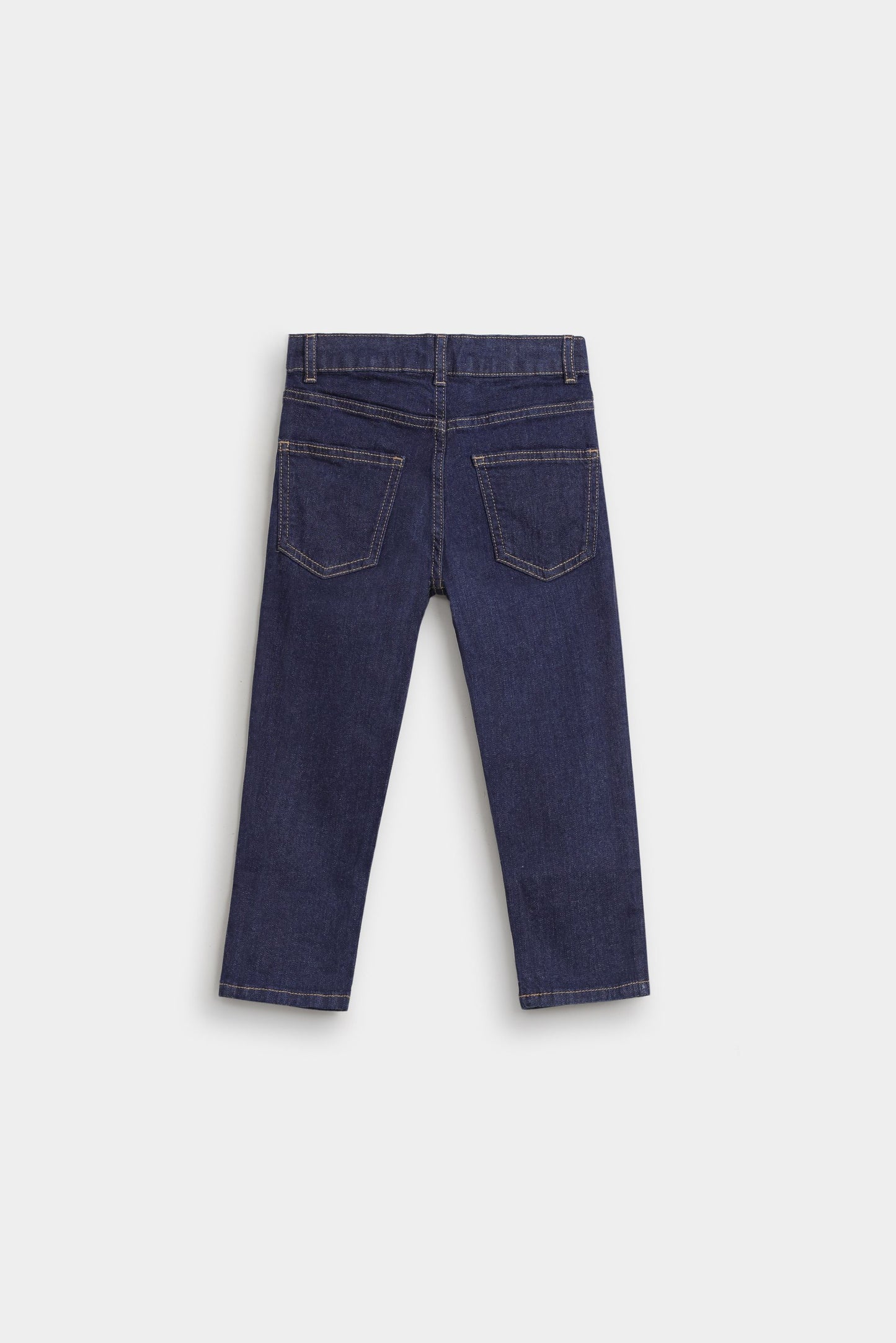 Slim Fit Jeans