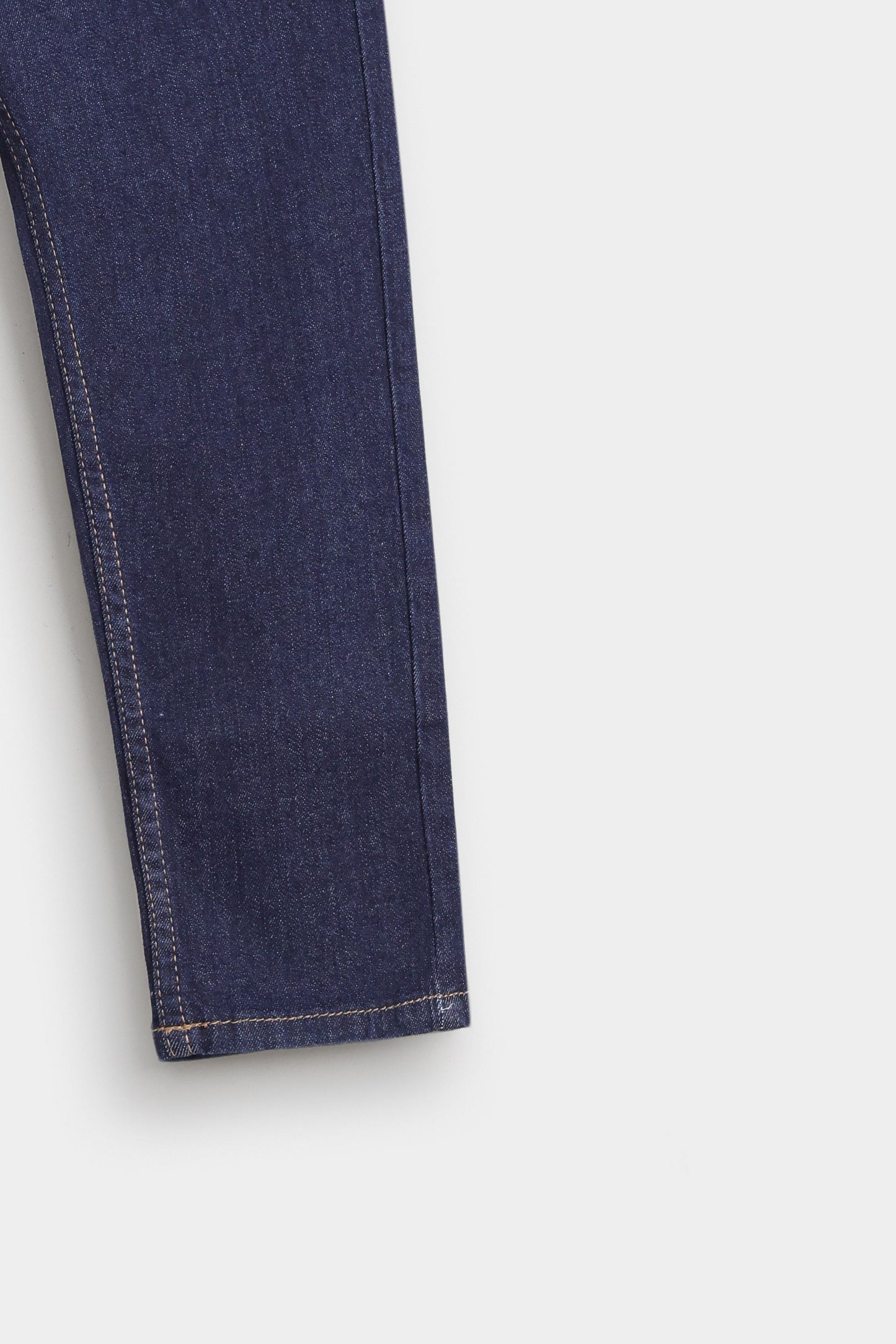 Slim Fit Jeans