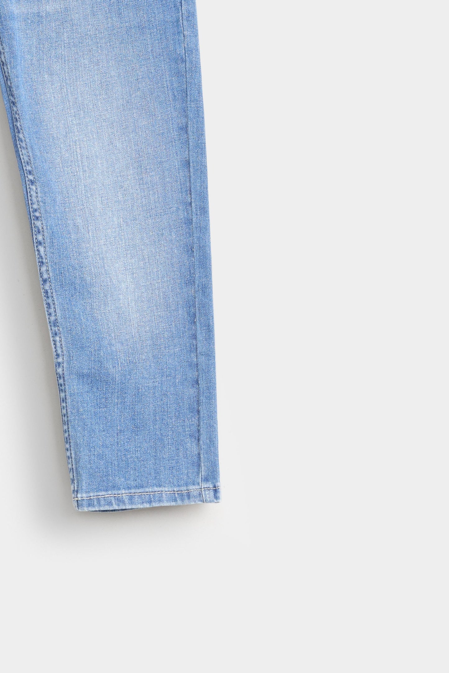 Dusty Blue