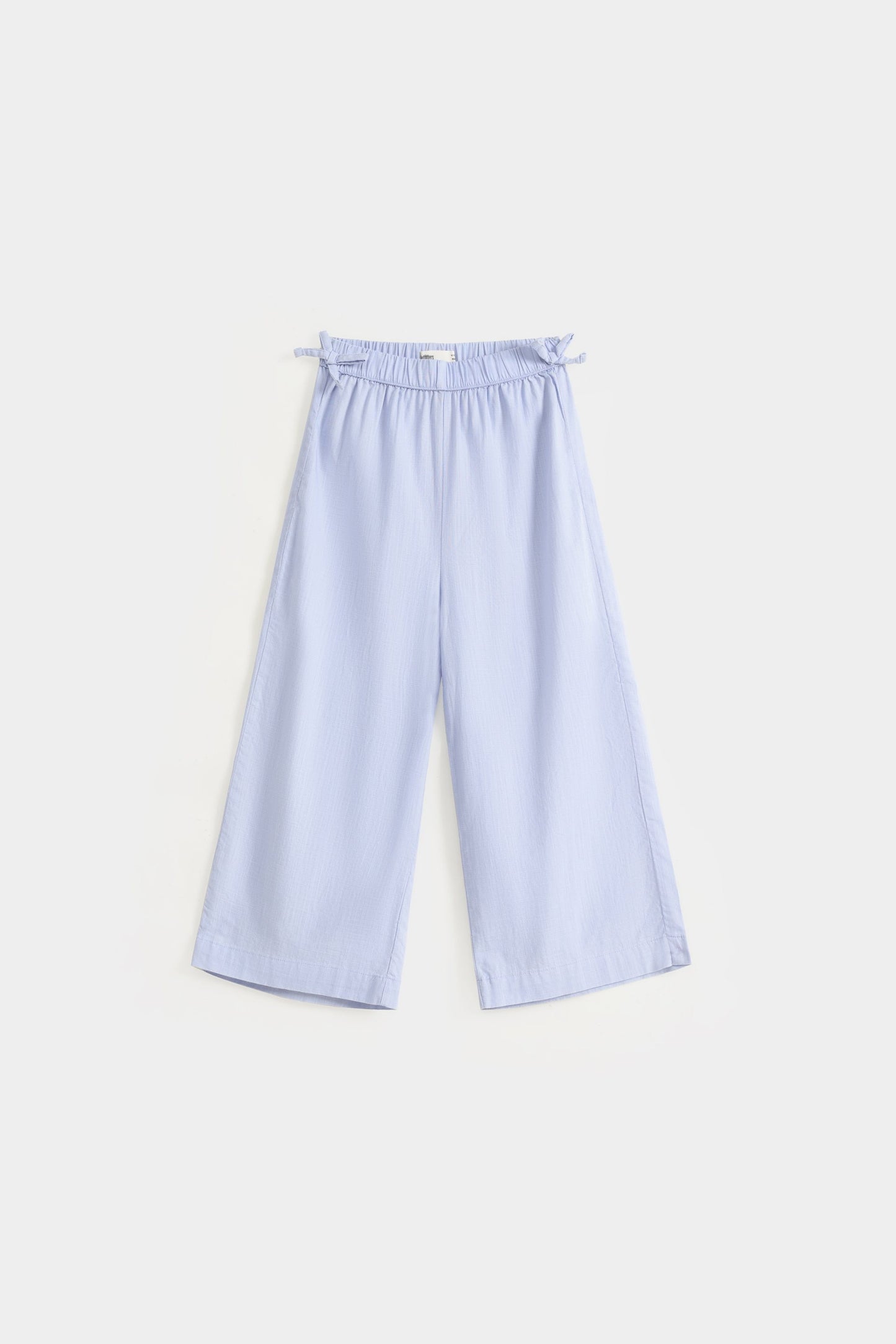 Dusty Blue