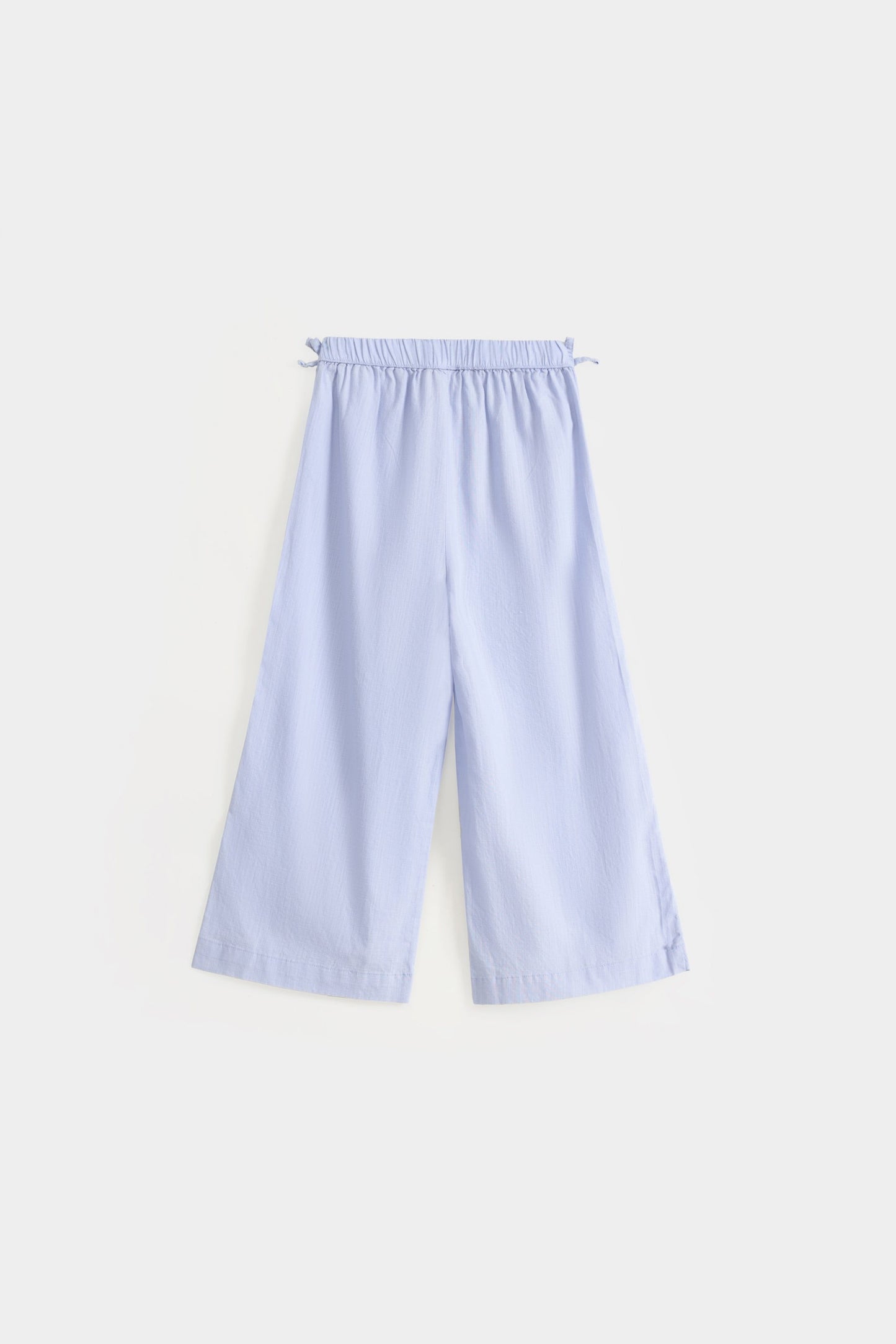 Dusty Blue