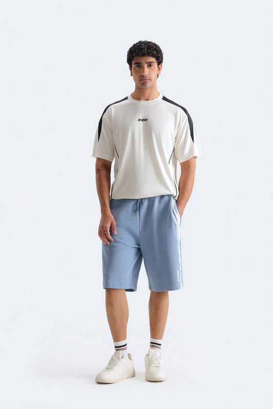 Pale Blue