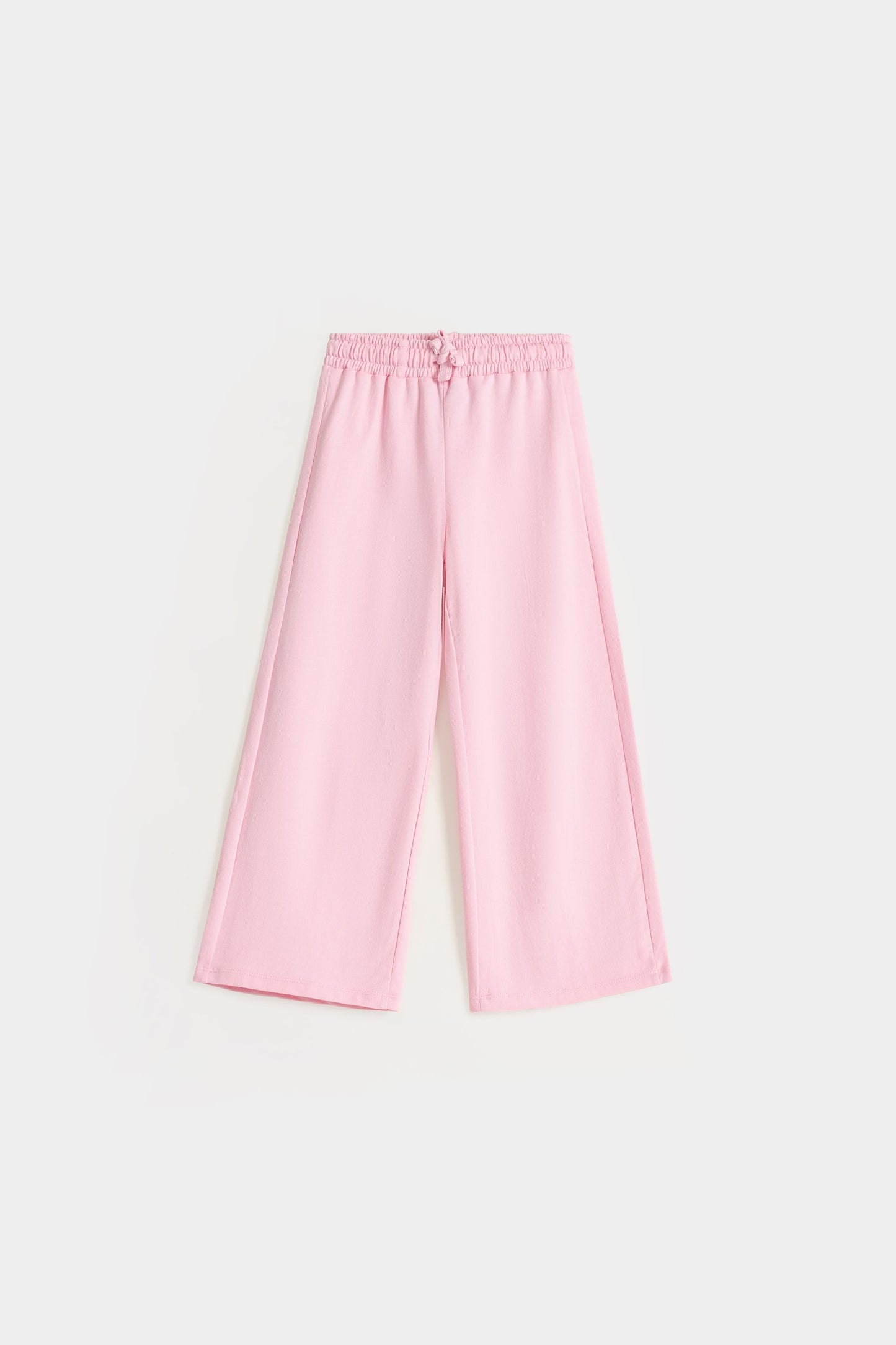 Ice Pink