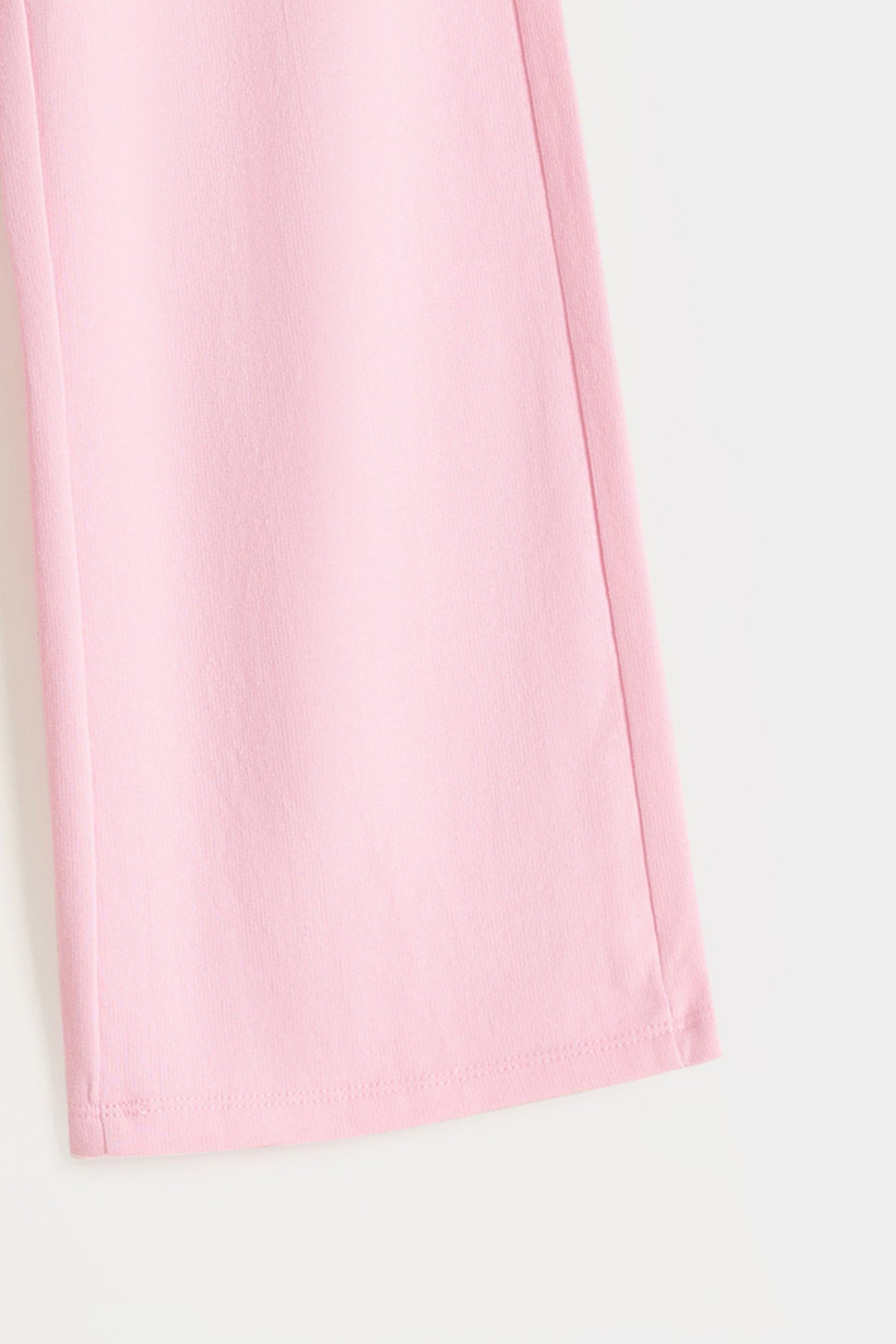 Ice Pink