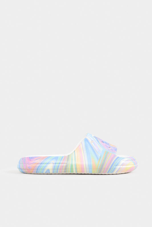 Multi Colour