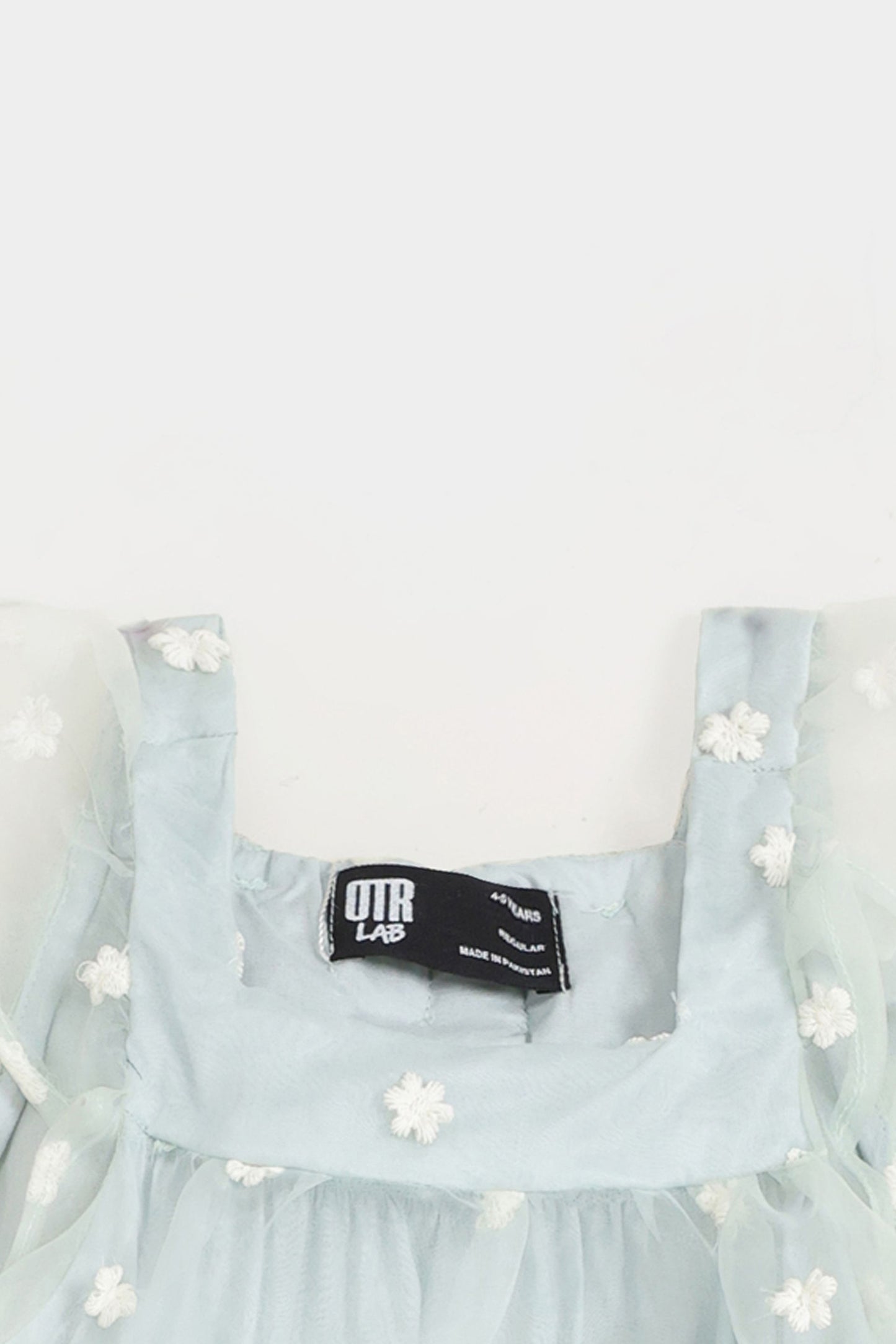 Ice Green