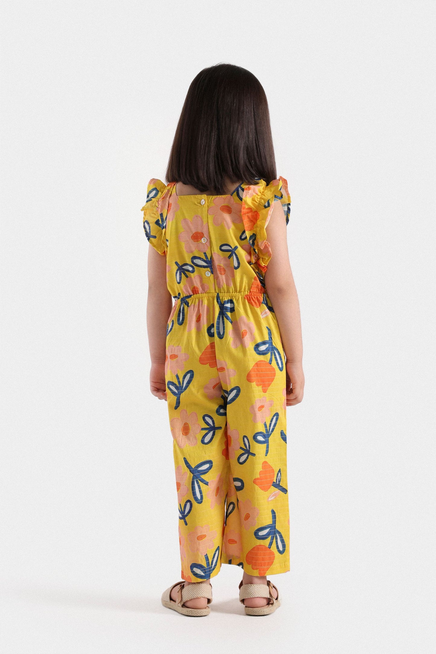 Multi Colour