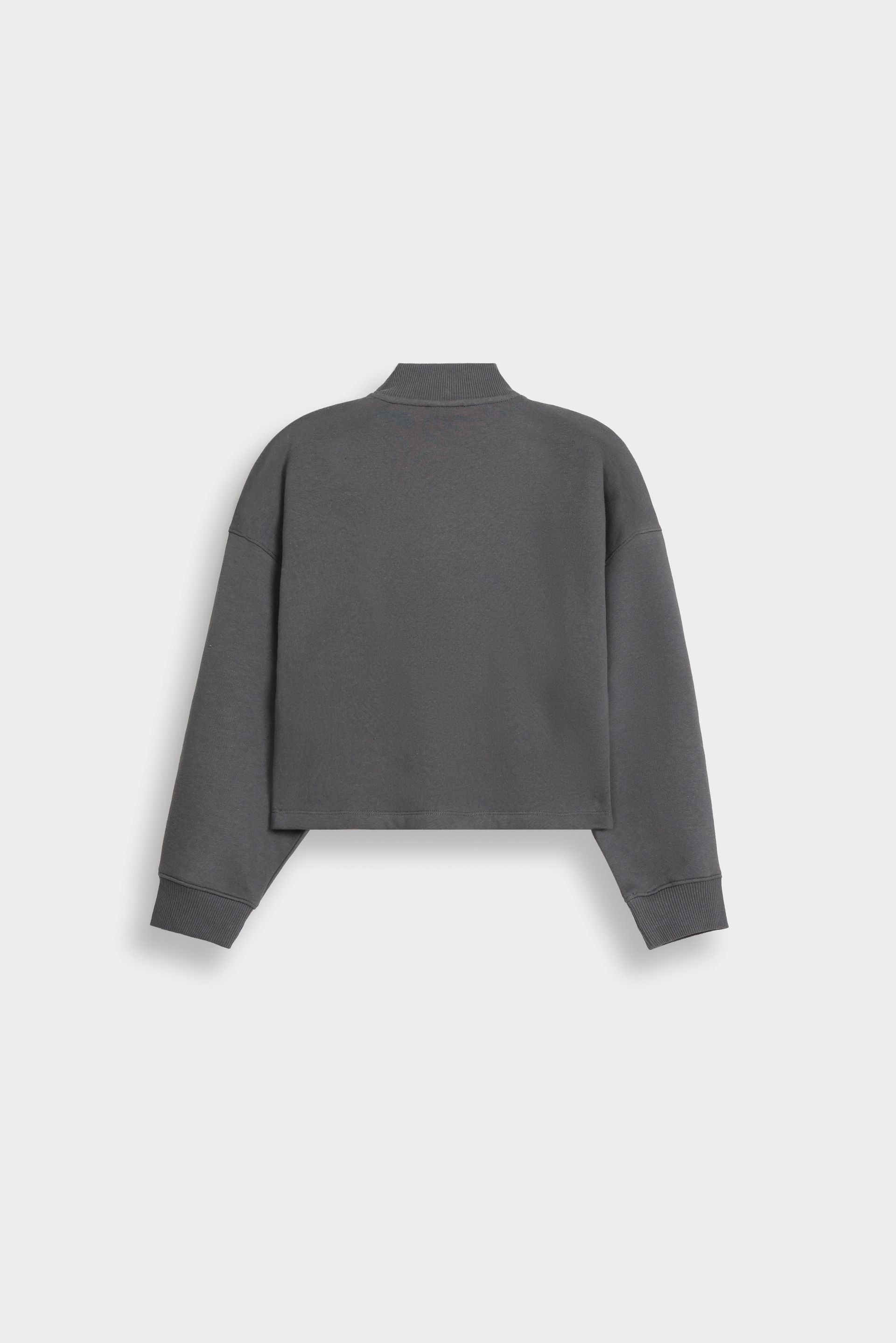 Anthracite Grey