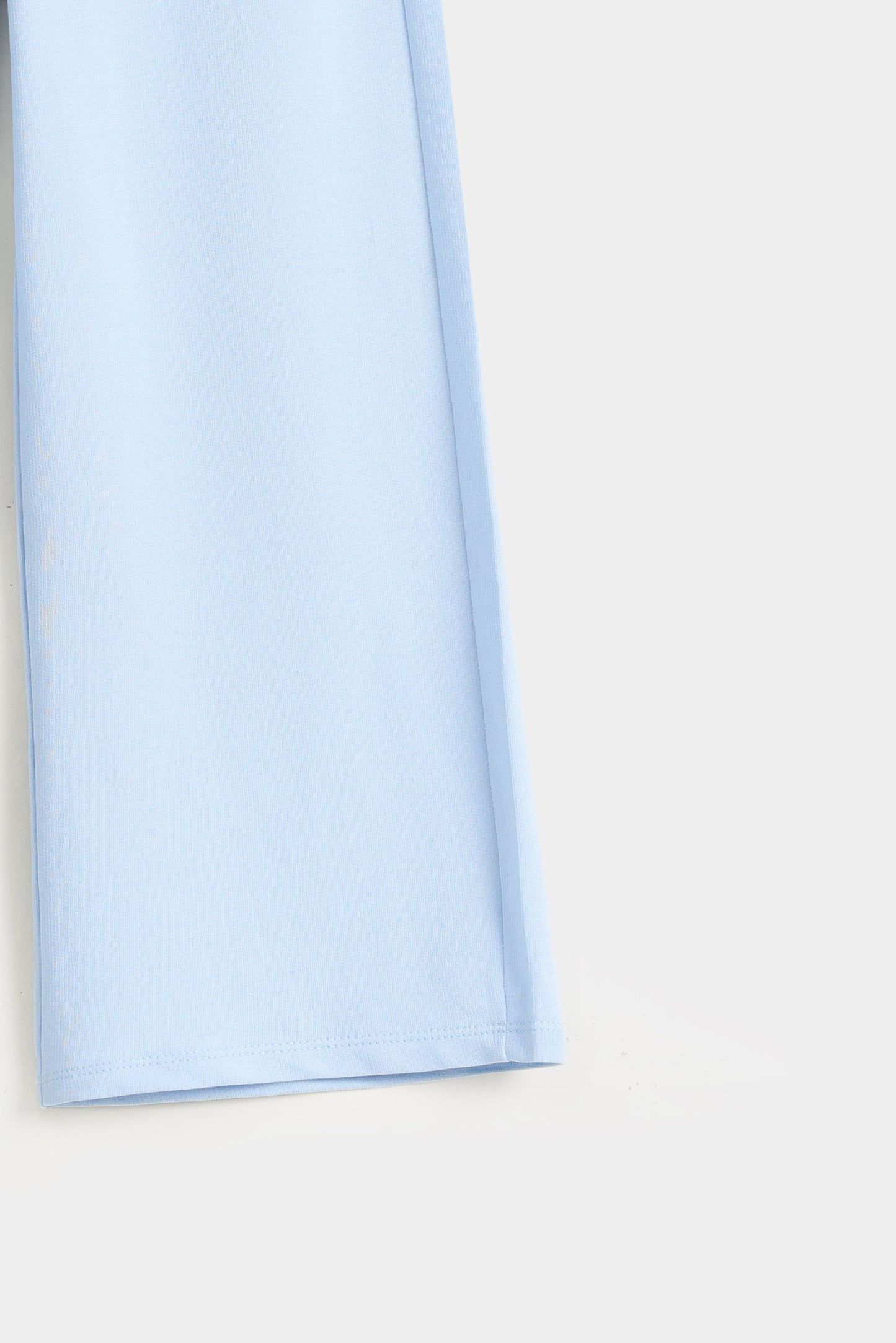 Graphic Co-Ord Set