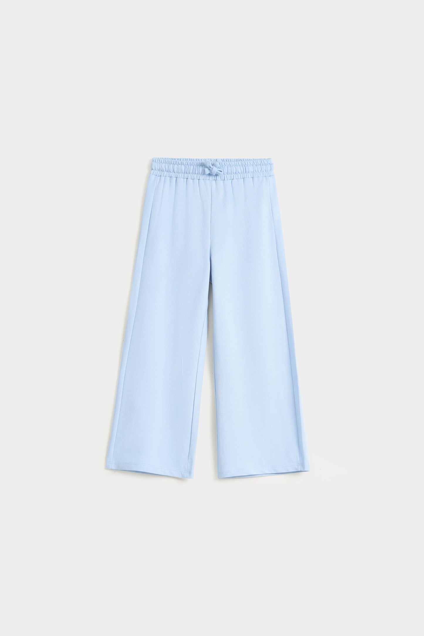 Crystal Blue