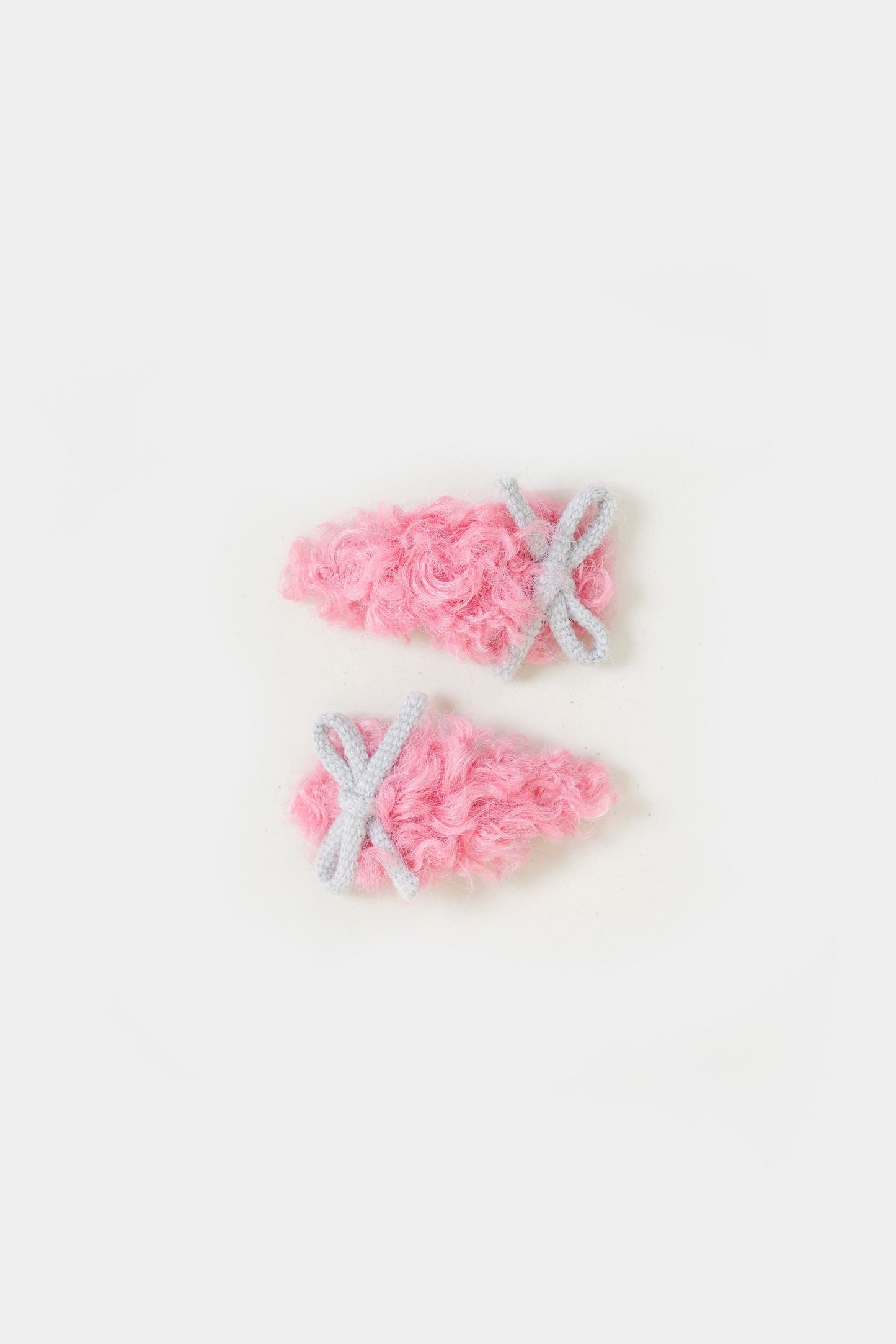 Hair Clips