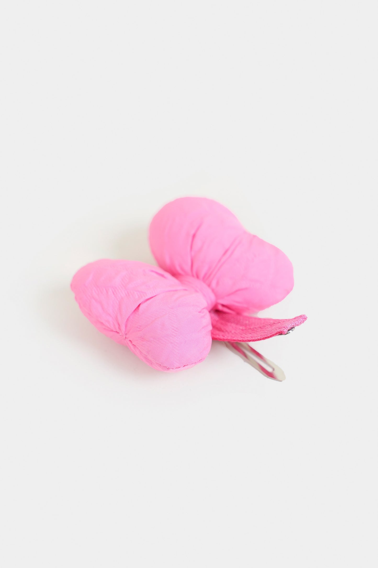 Rose Pink