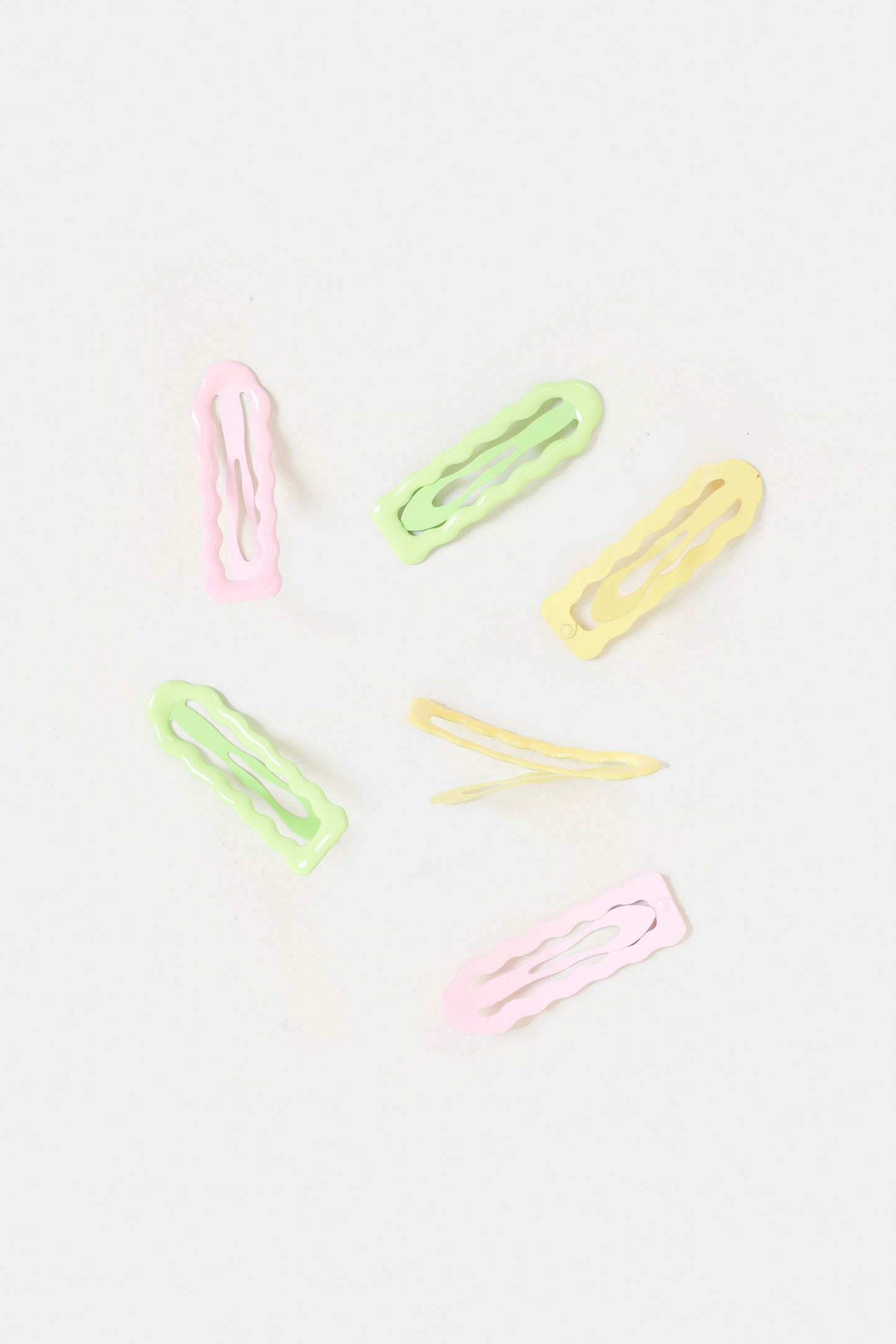 Multi Color