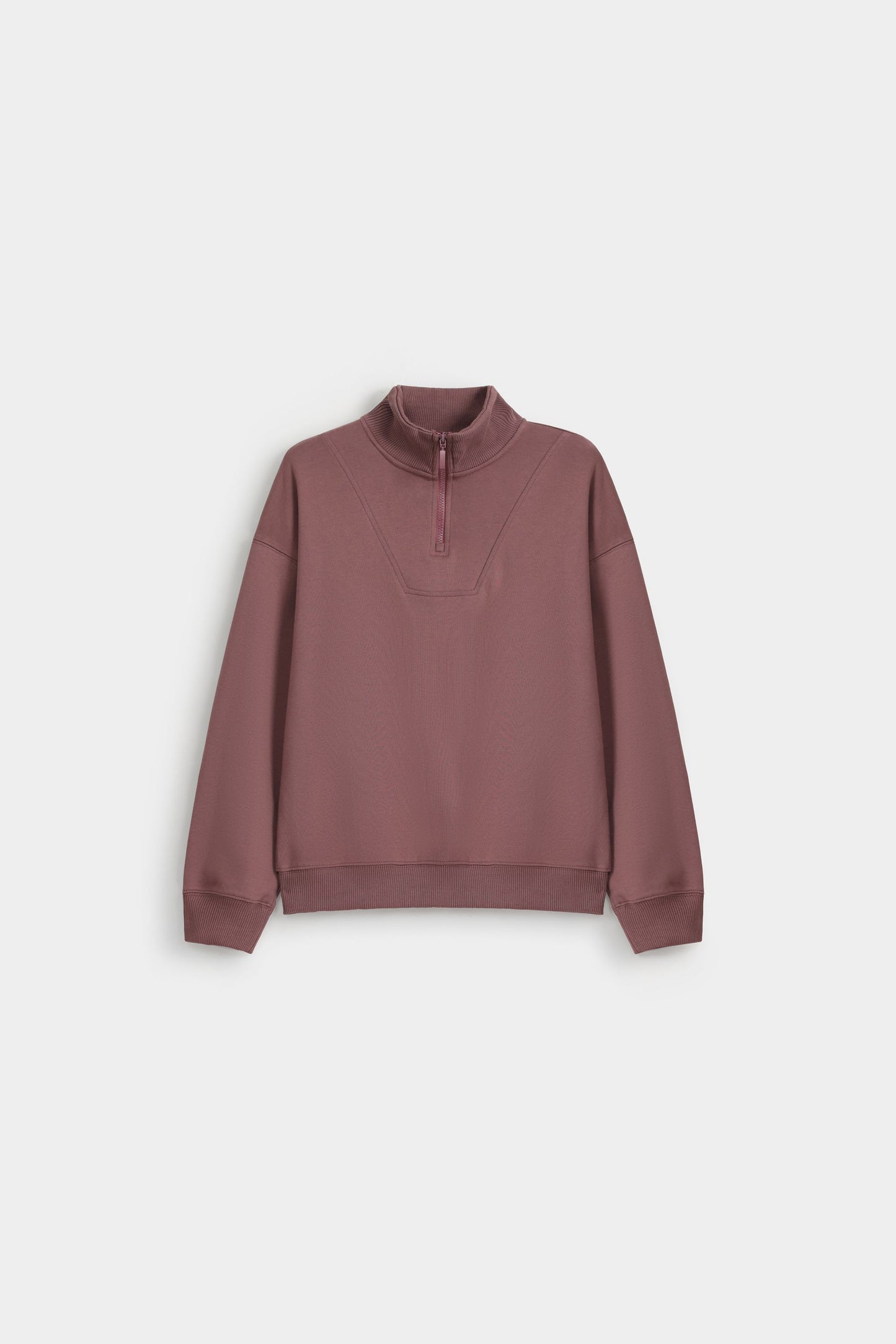 Mink