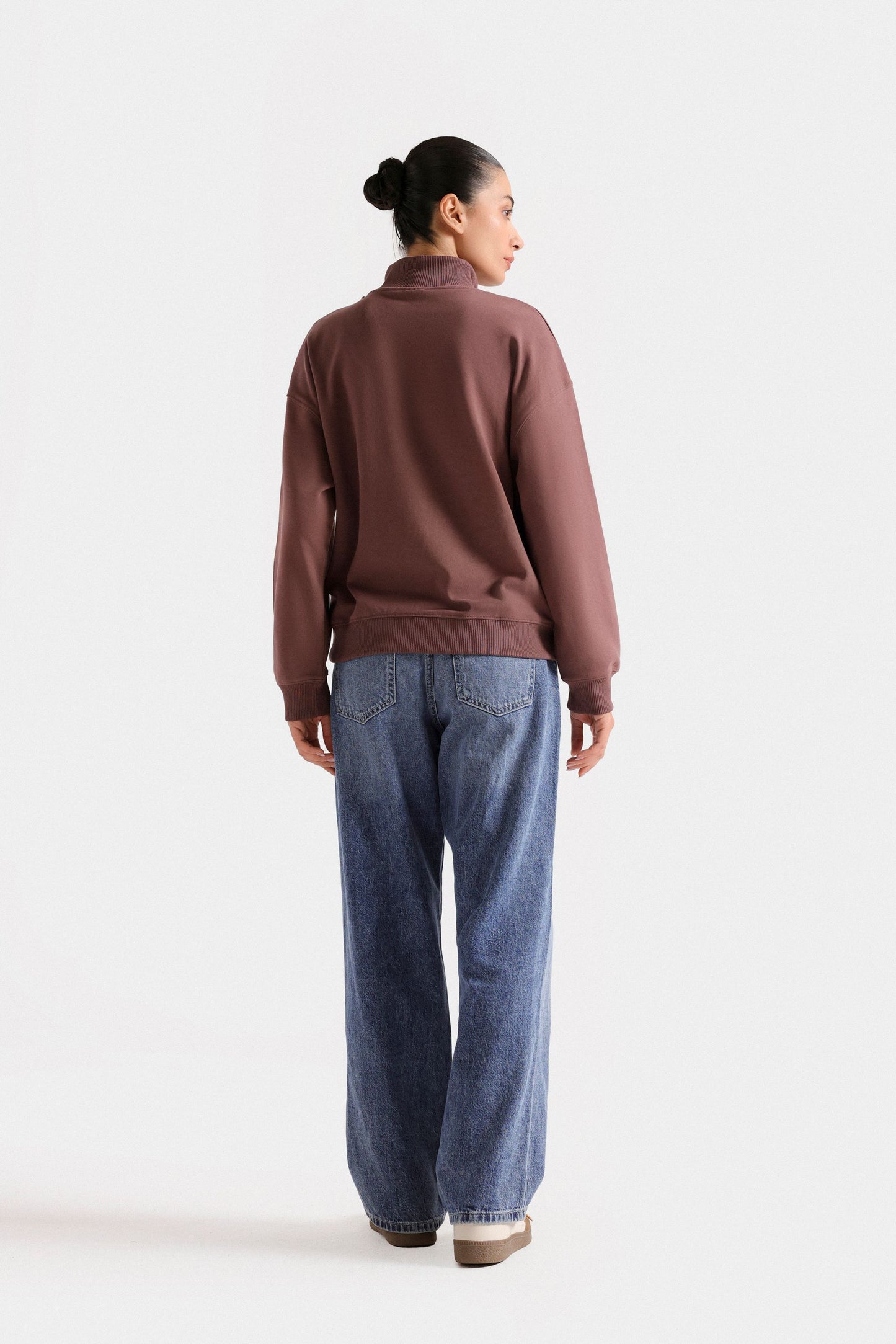 Mink