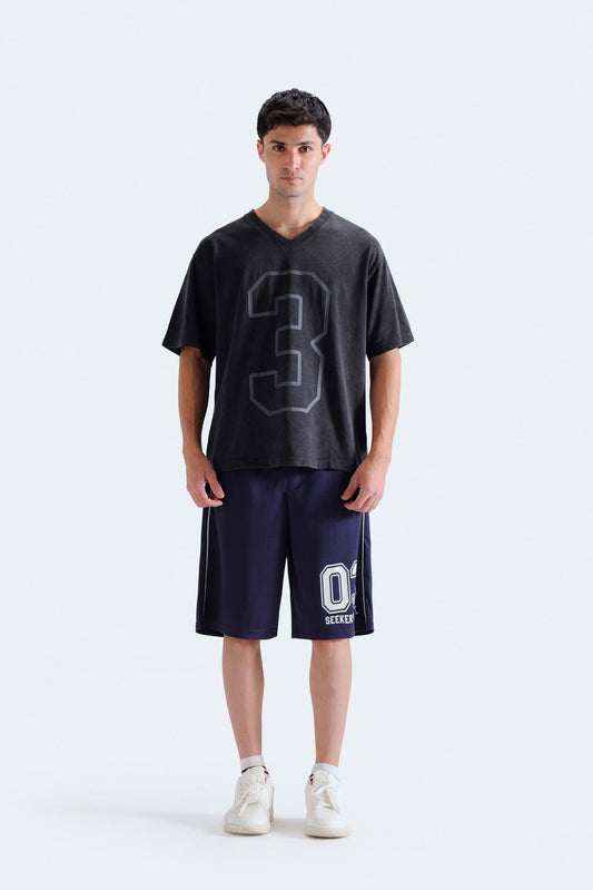 Anthracite Grey