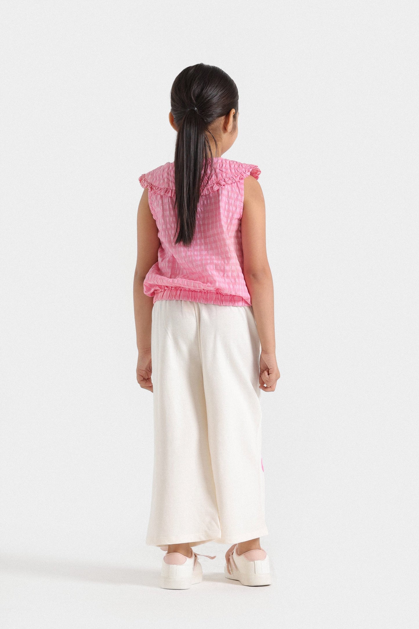 Baby Pink
