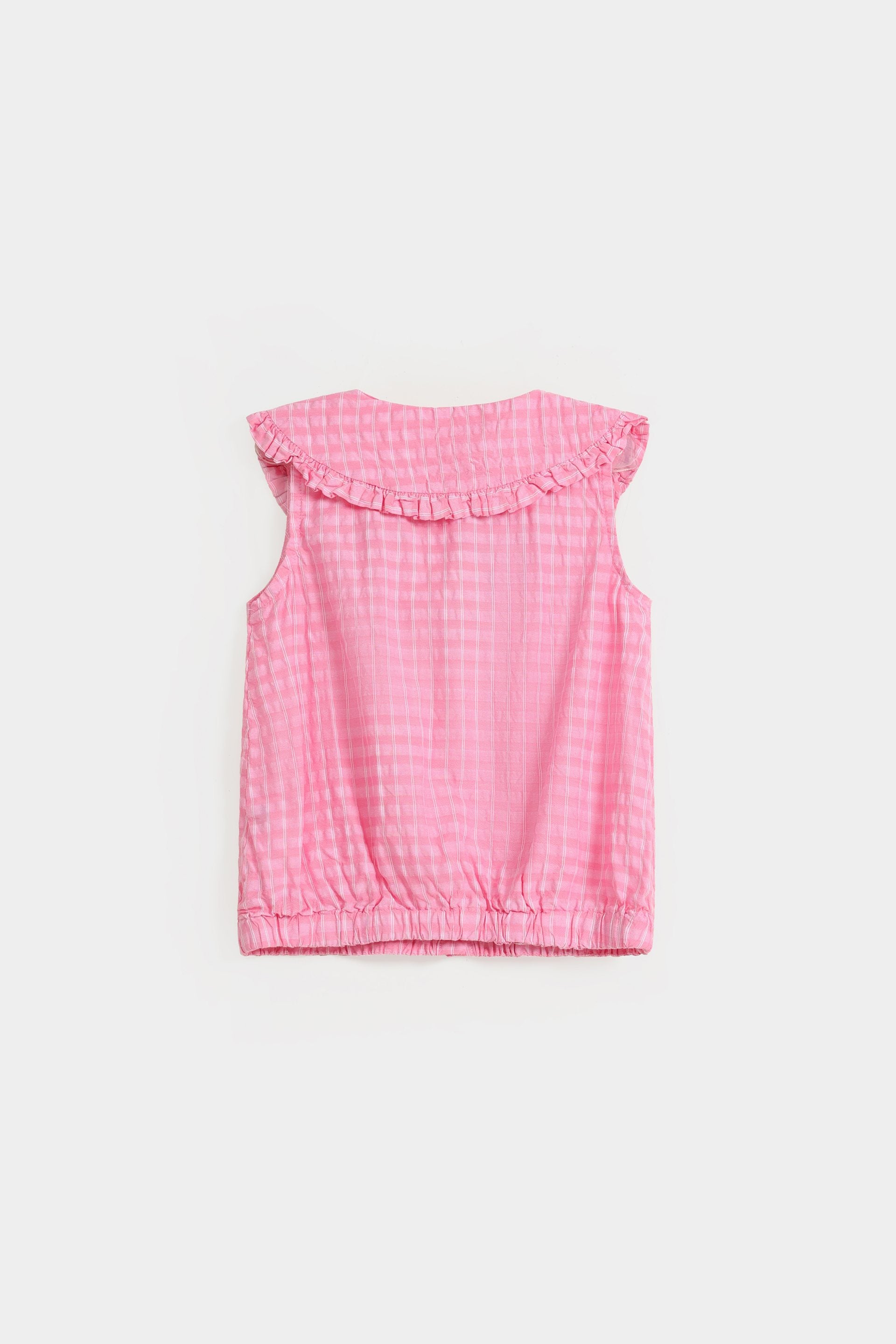 Baby Pink