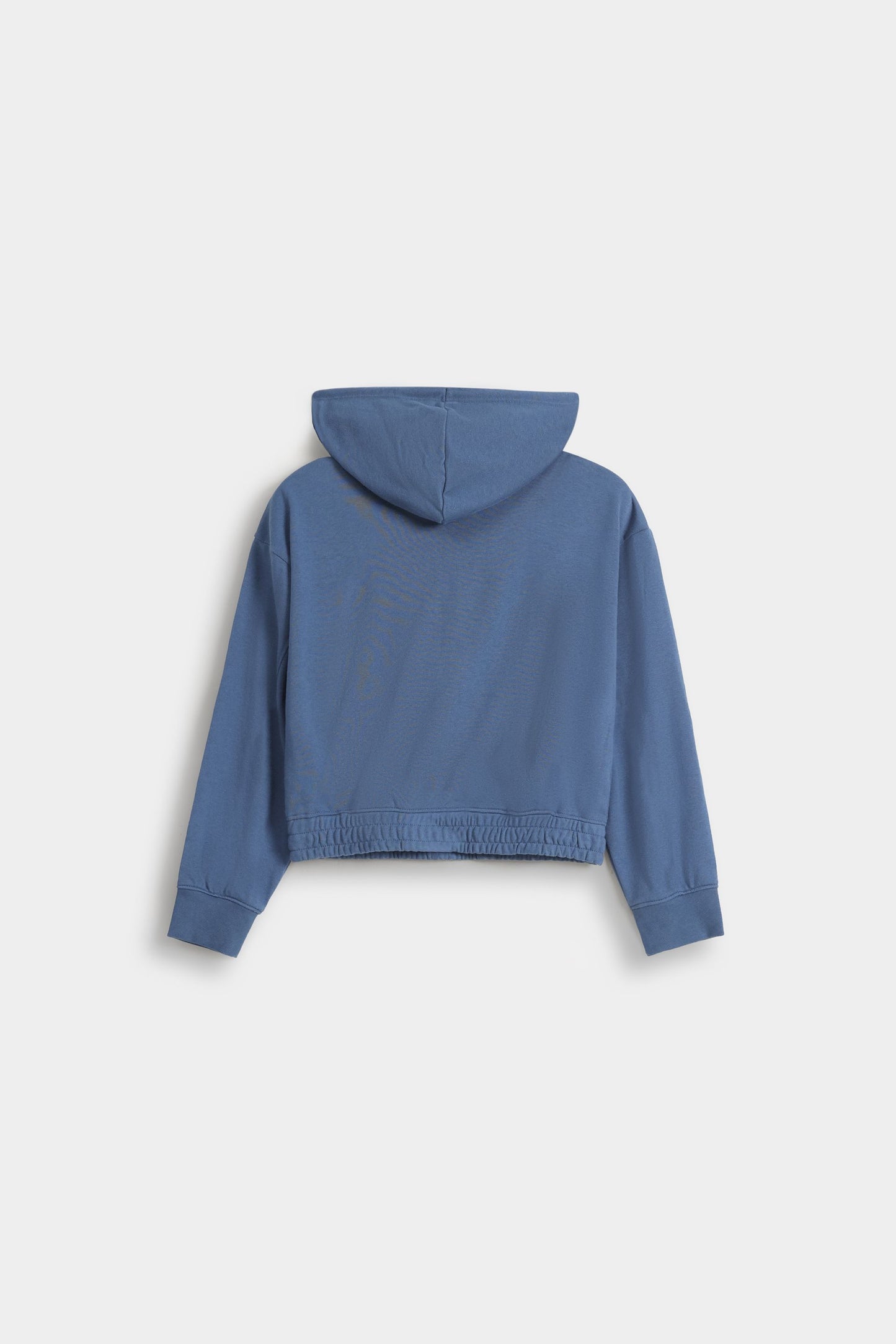 Persian Blue