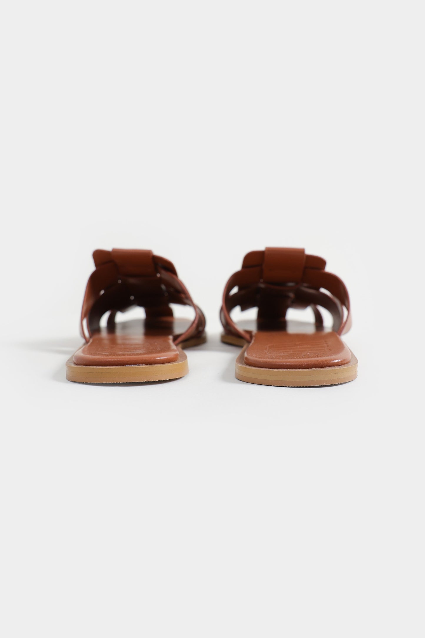 Fisherman Slides