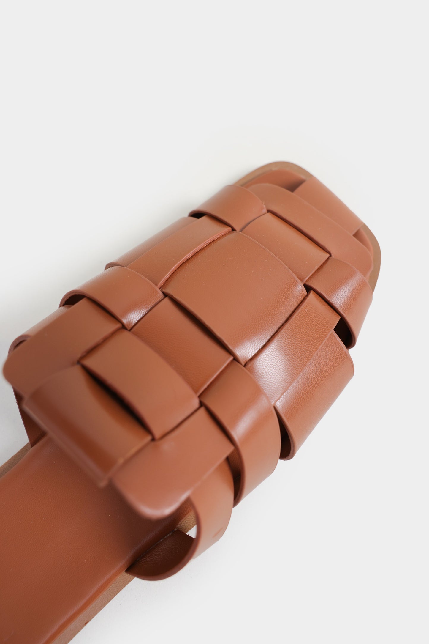 Caramel
