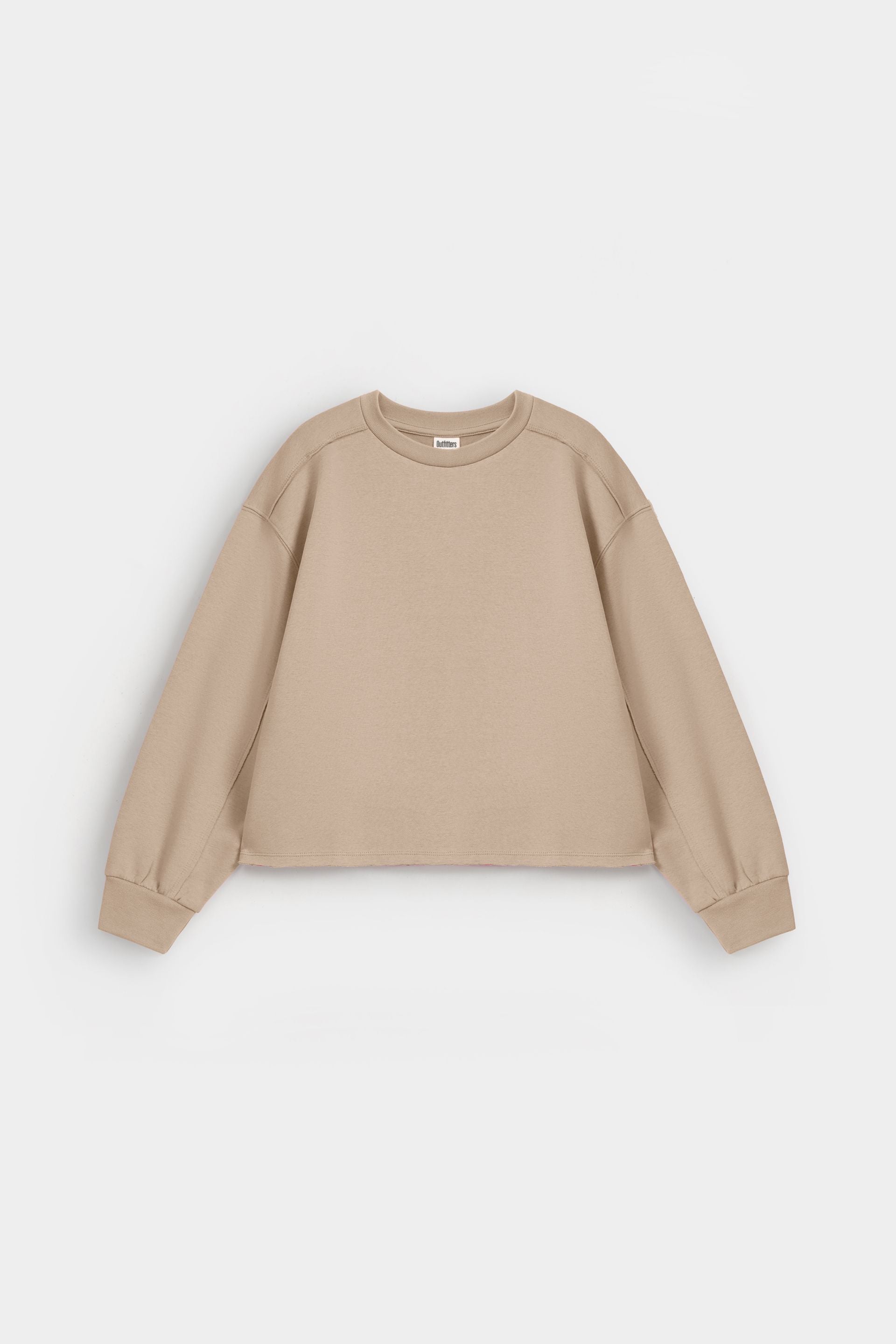 Brown Grey