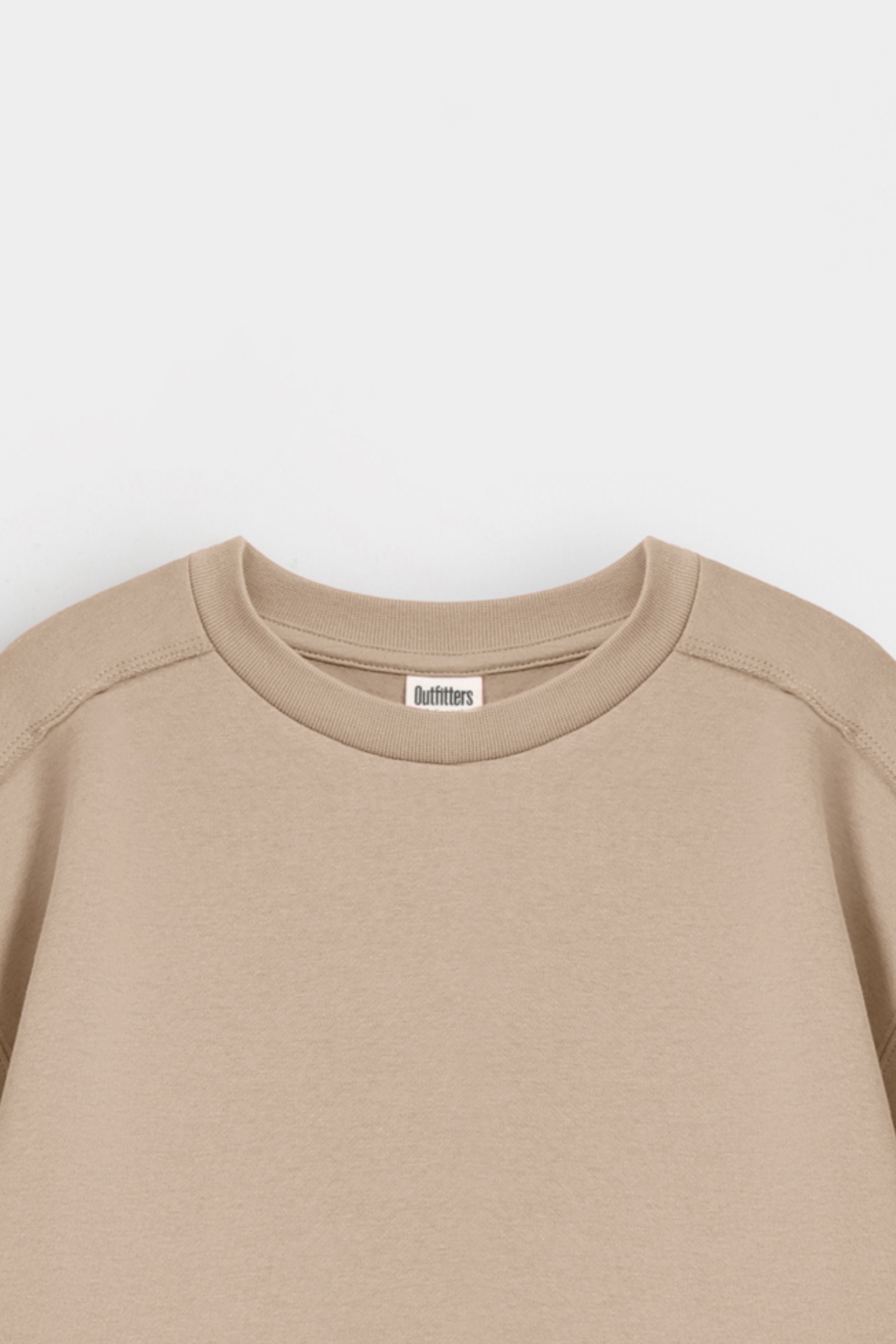 Brown Grey