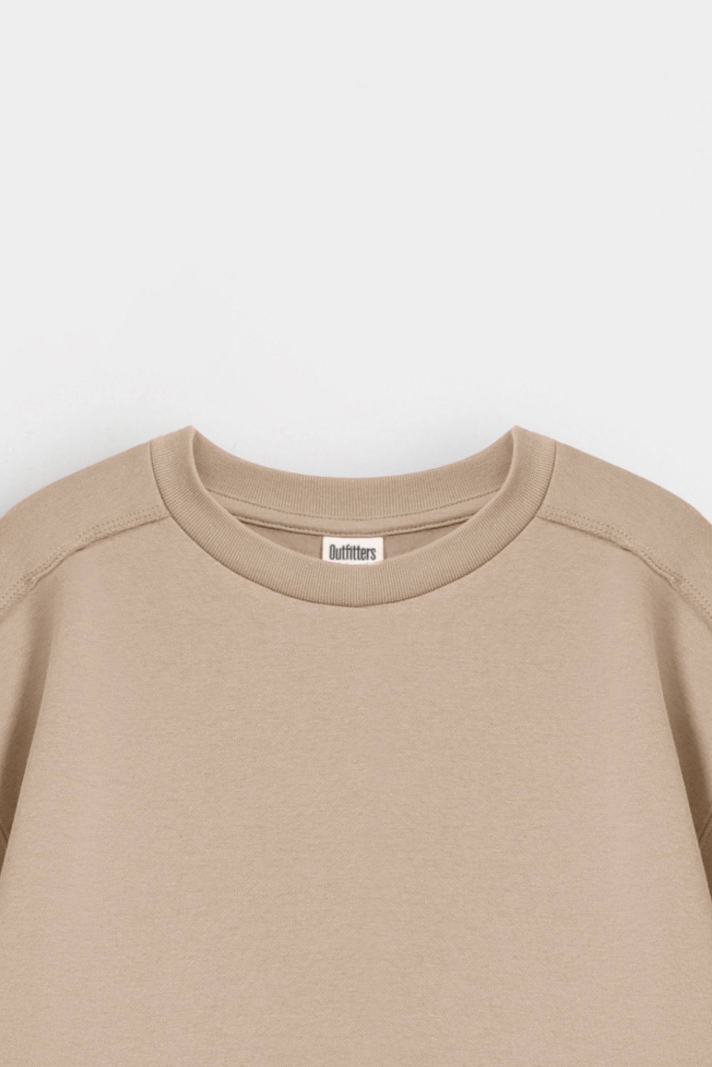 Brown Grey