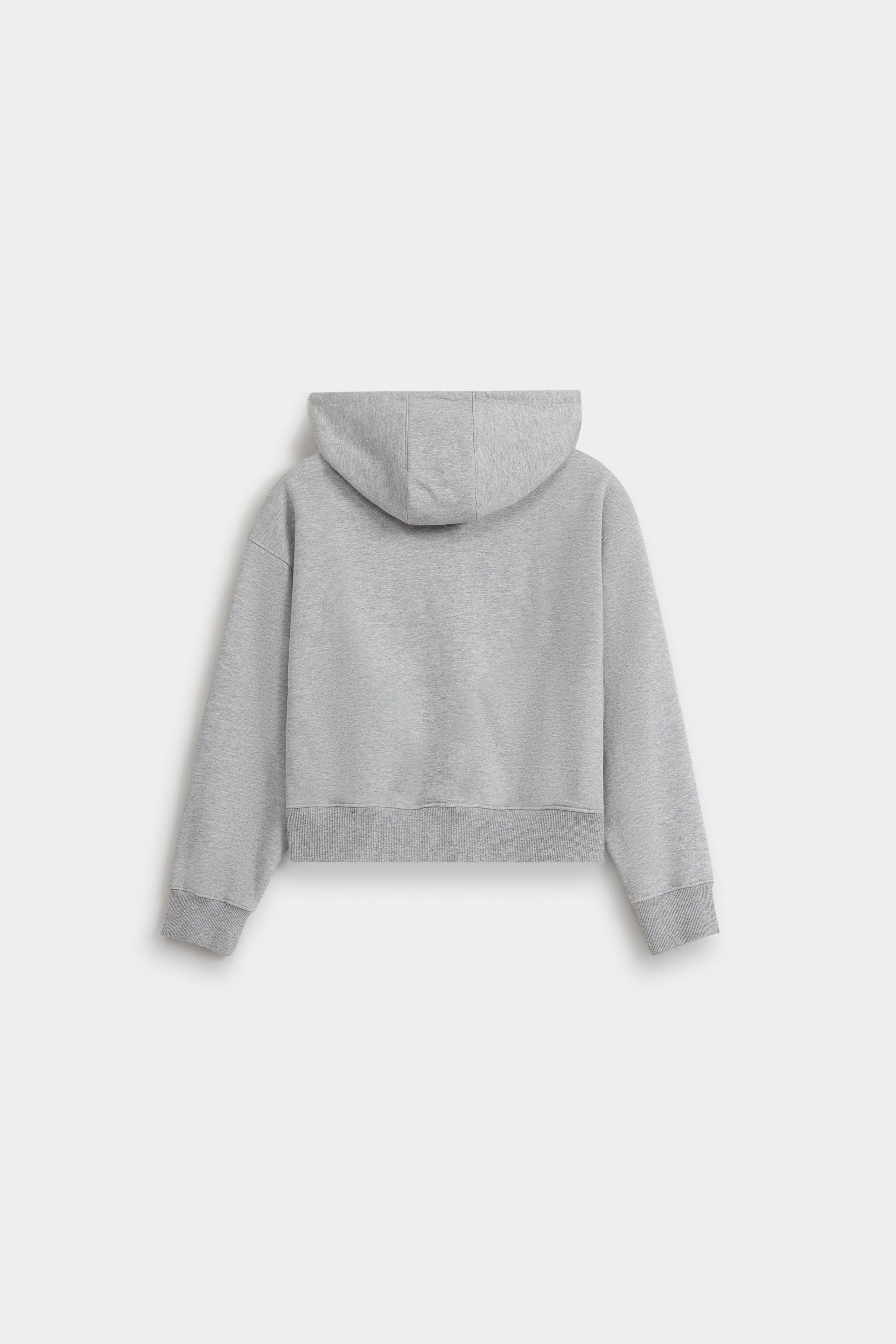 Medium Grey Marl
