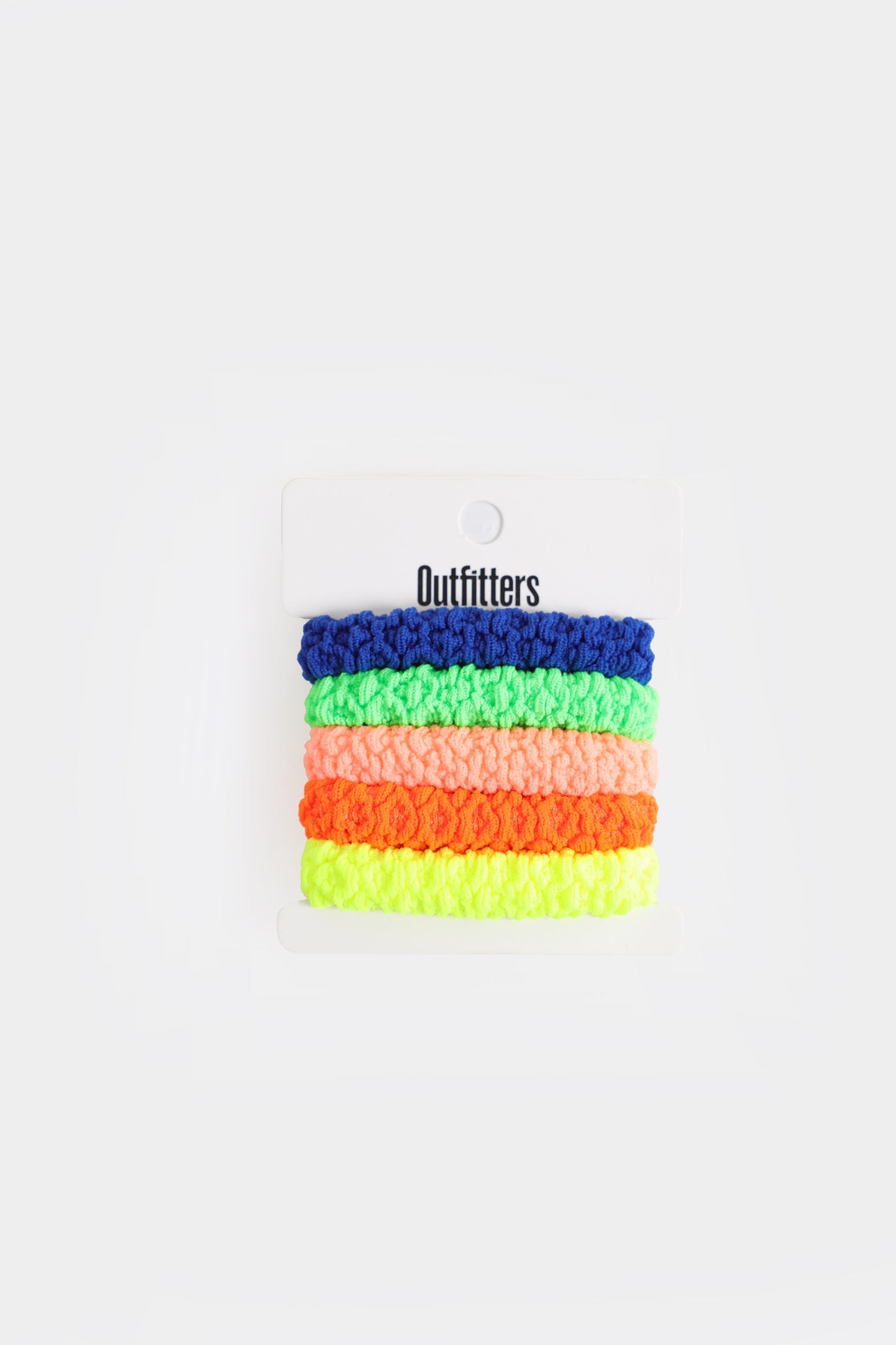 Multi Color