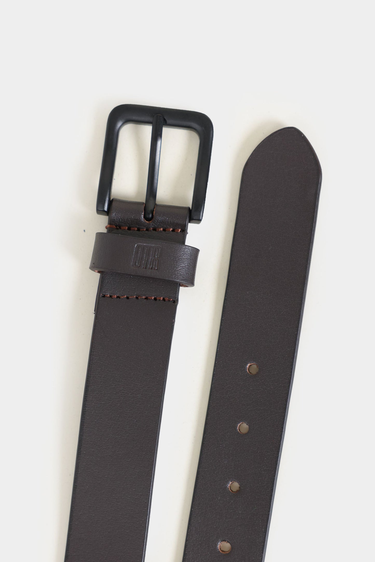 Dark Grey Marl
