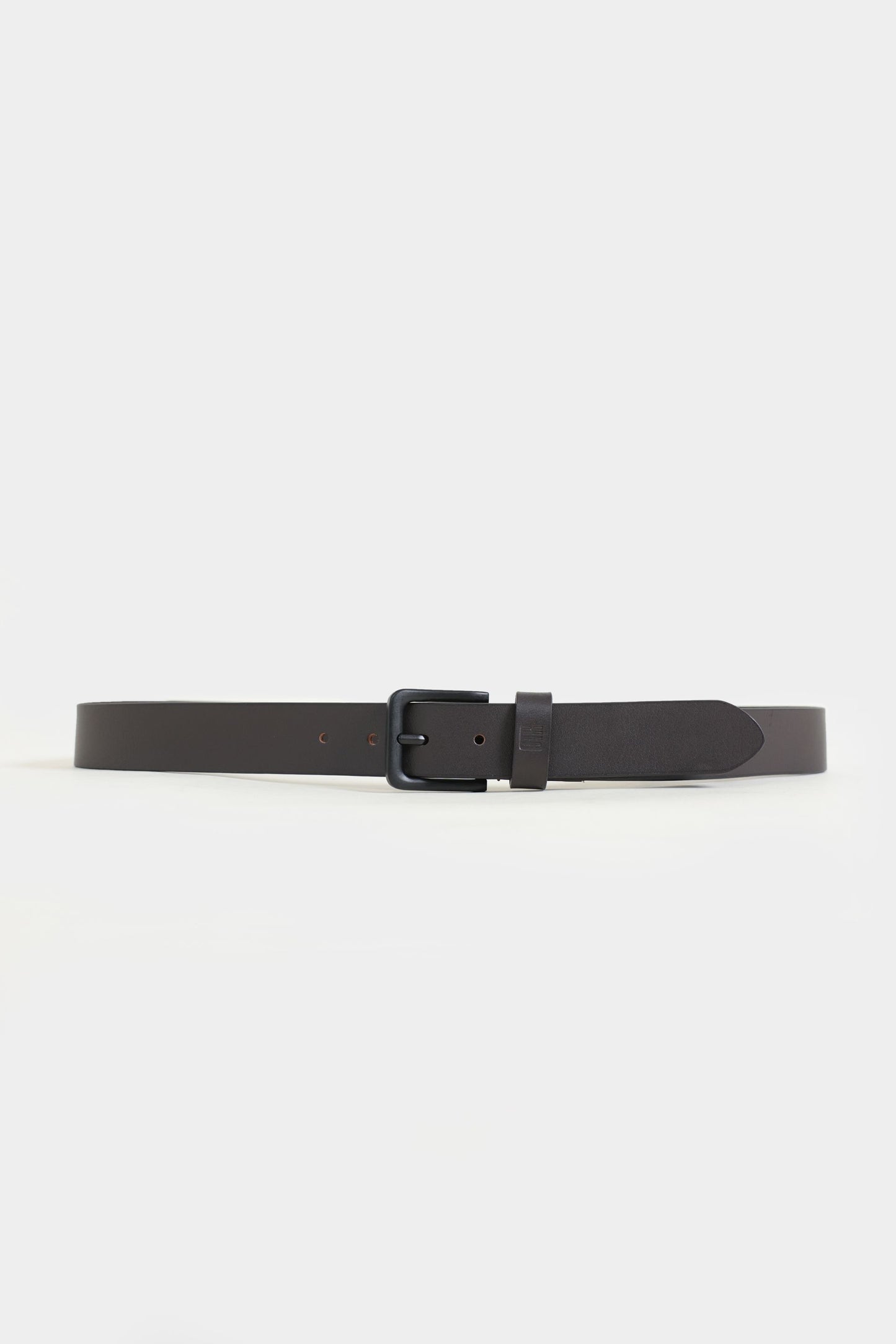 Dark Grey Marl