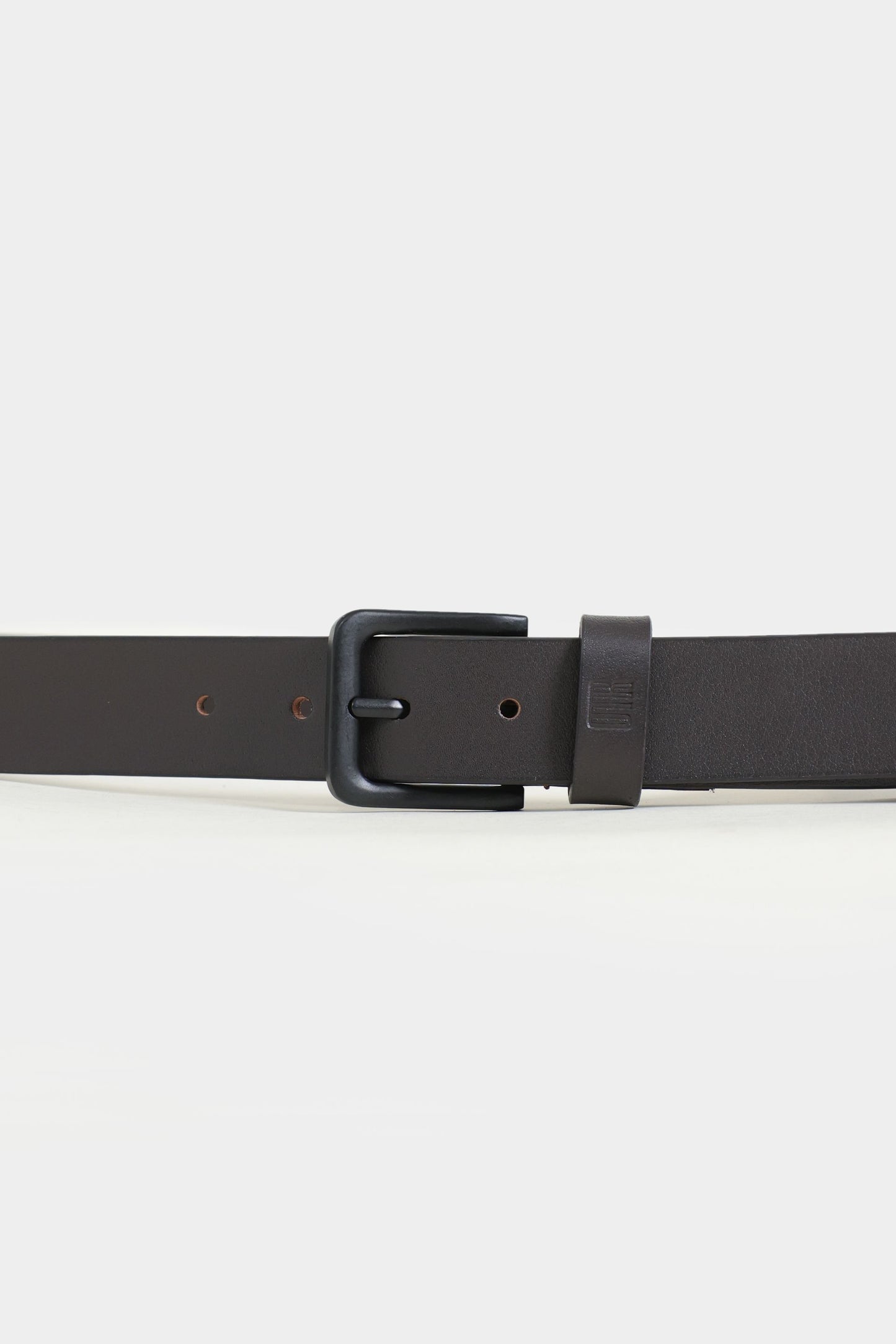 Dark Grey Marl
