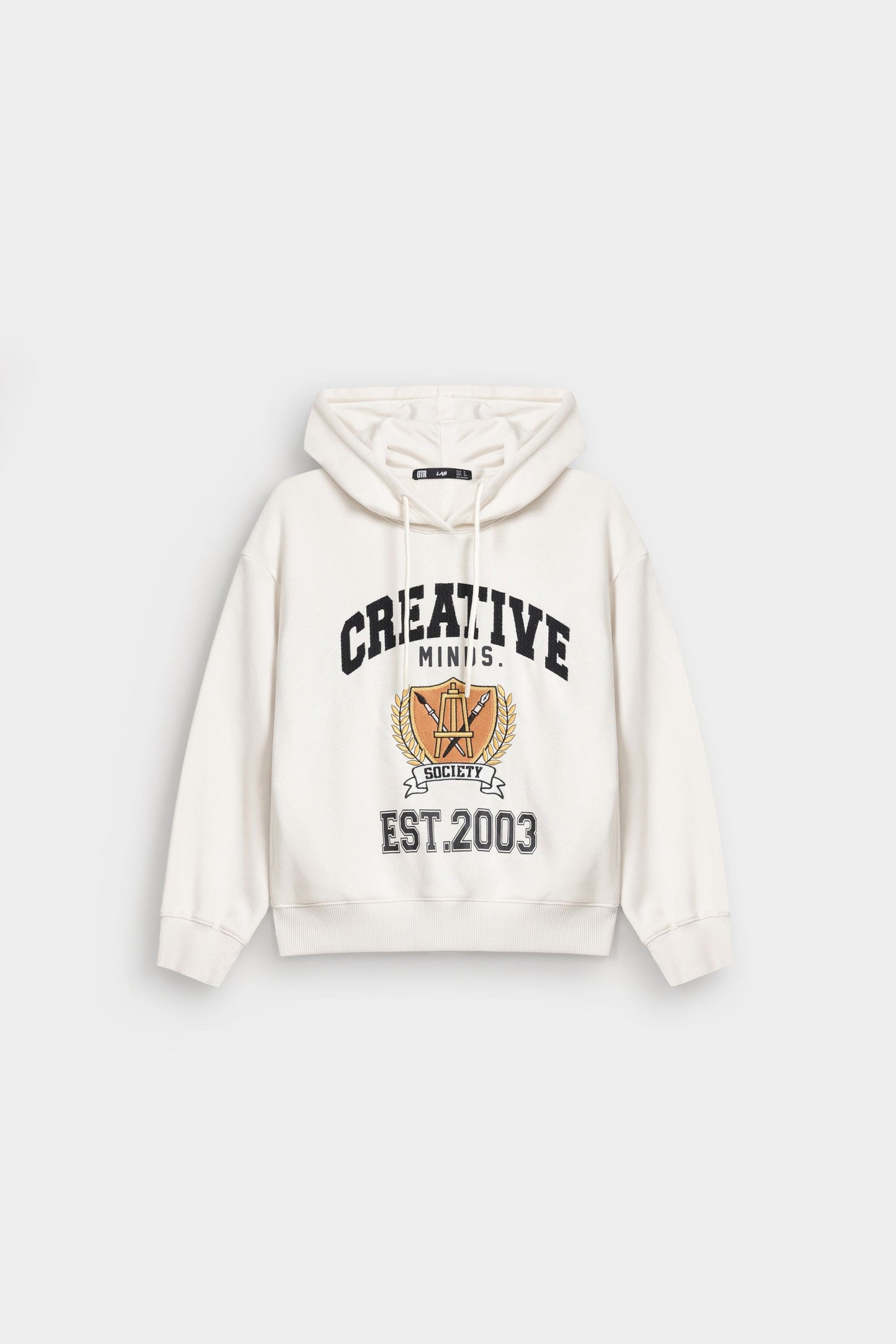 Off White