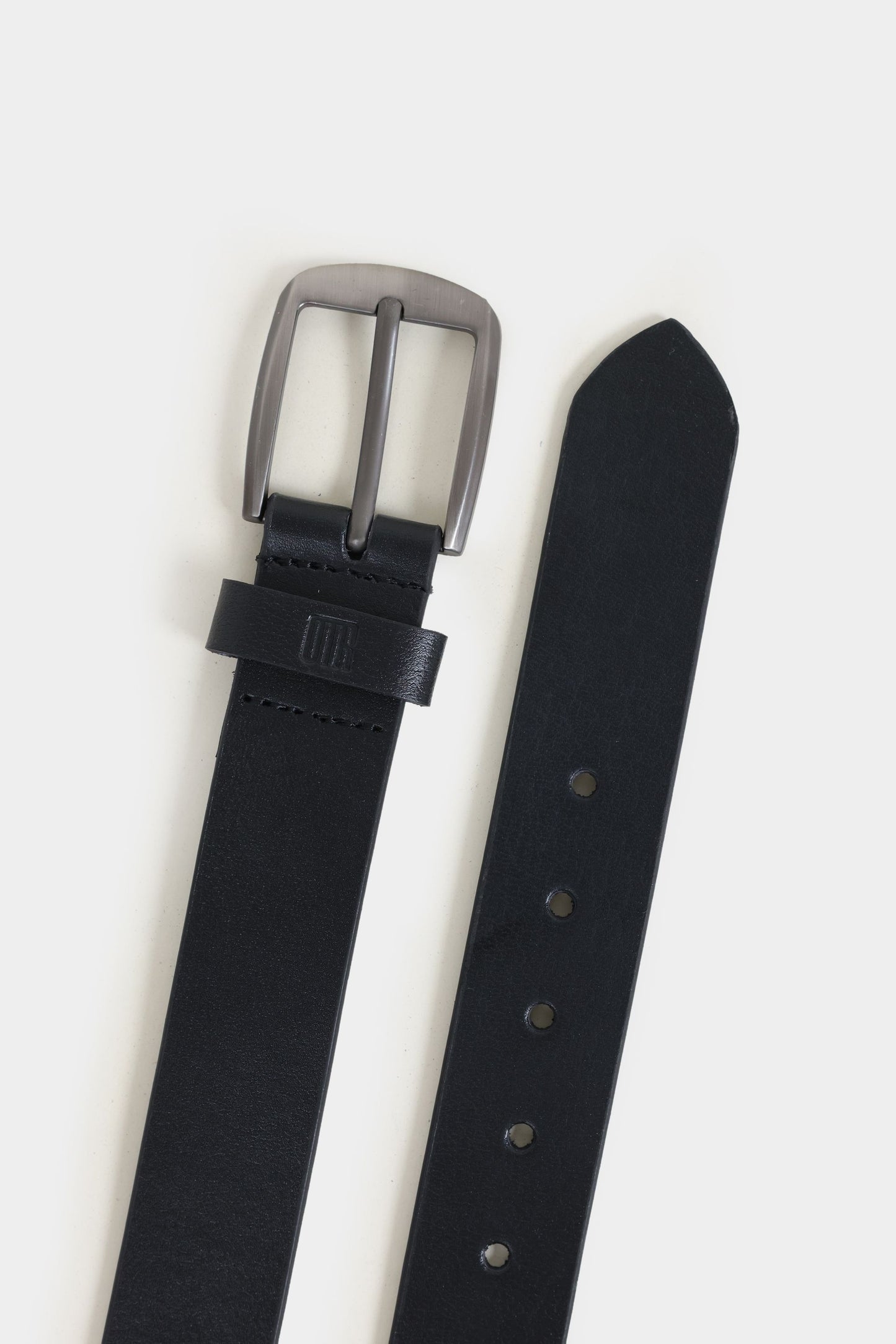 Anthracite Grey