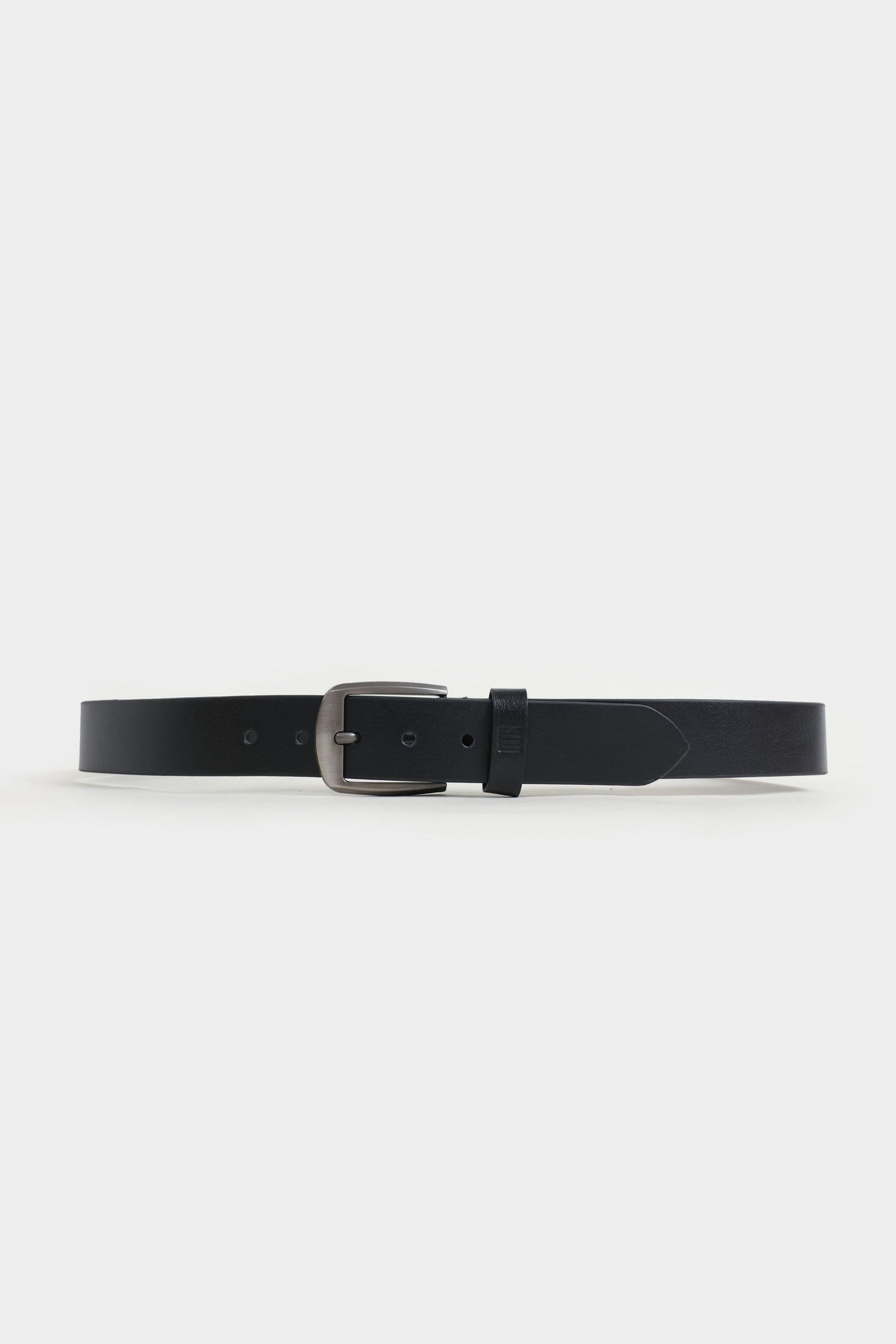 Anthracite Grey