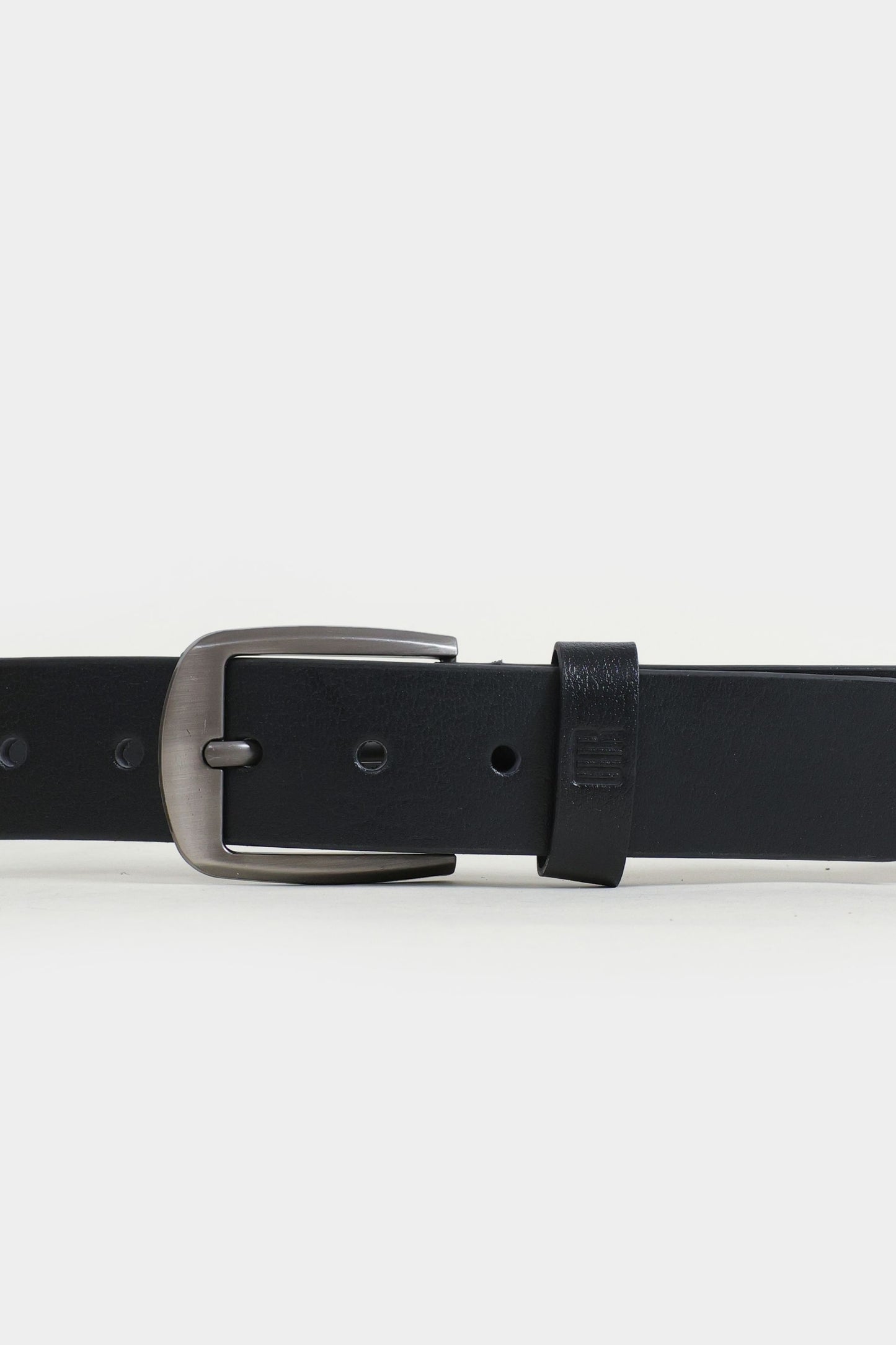 Anthracite Grey