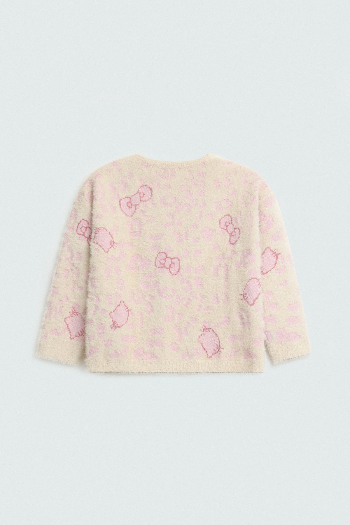 Pastel Lilac