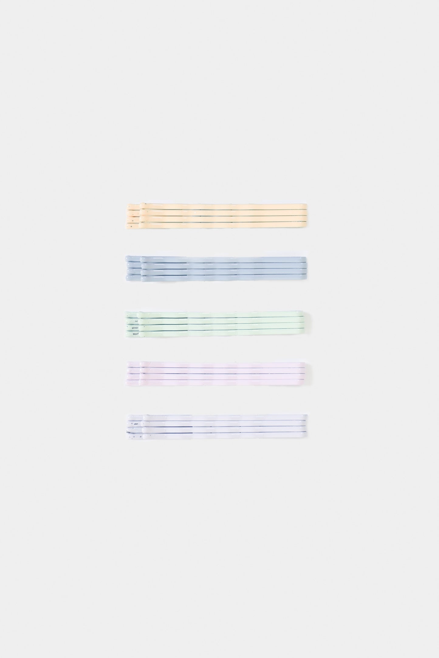 Multi Color