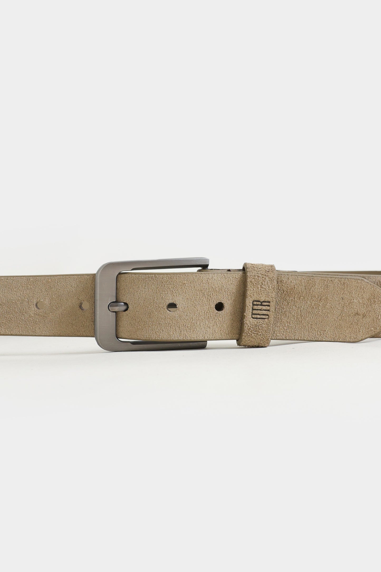 Brown Grey