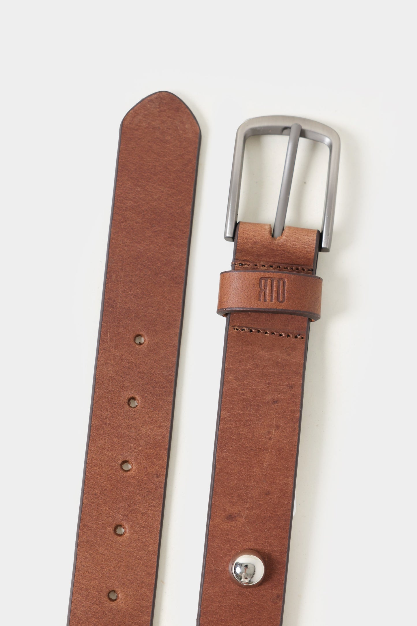 Copper