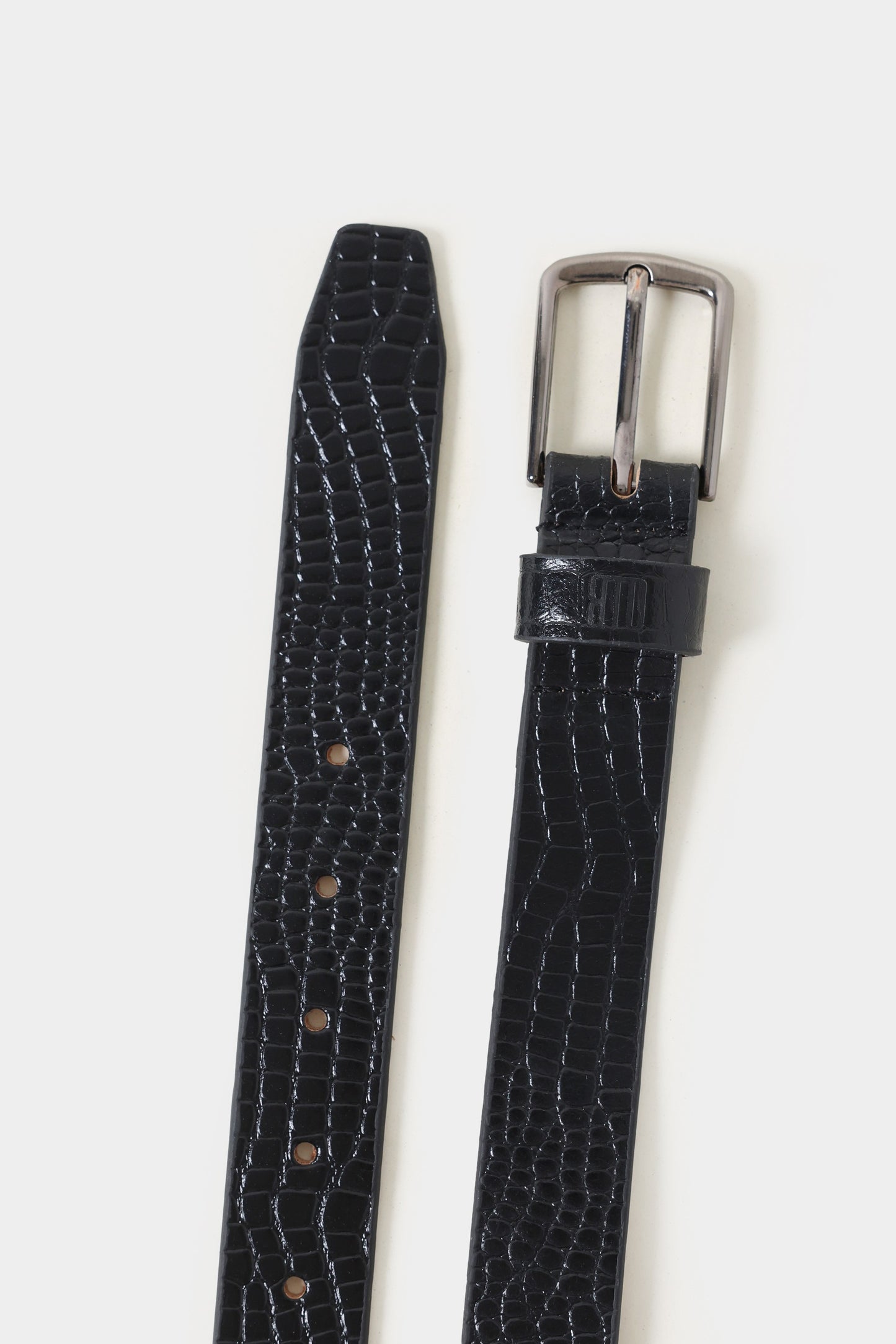Jet Black