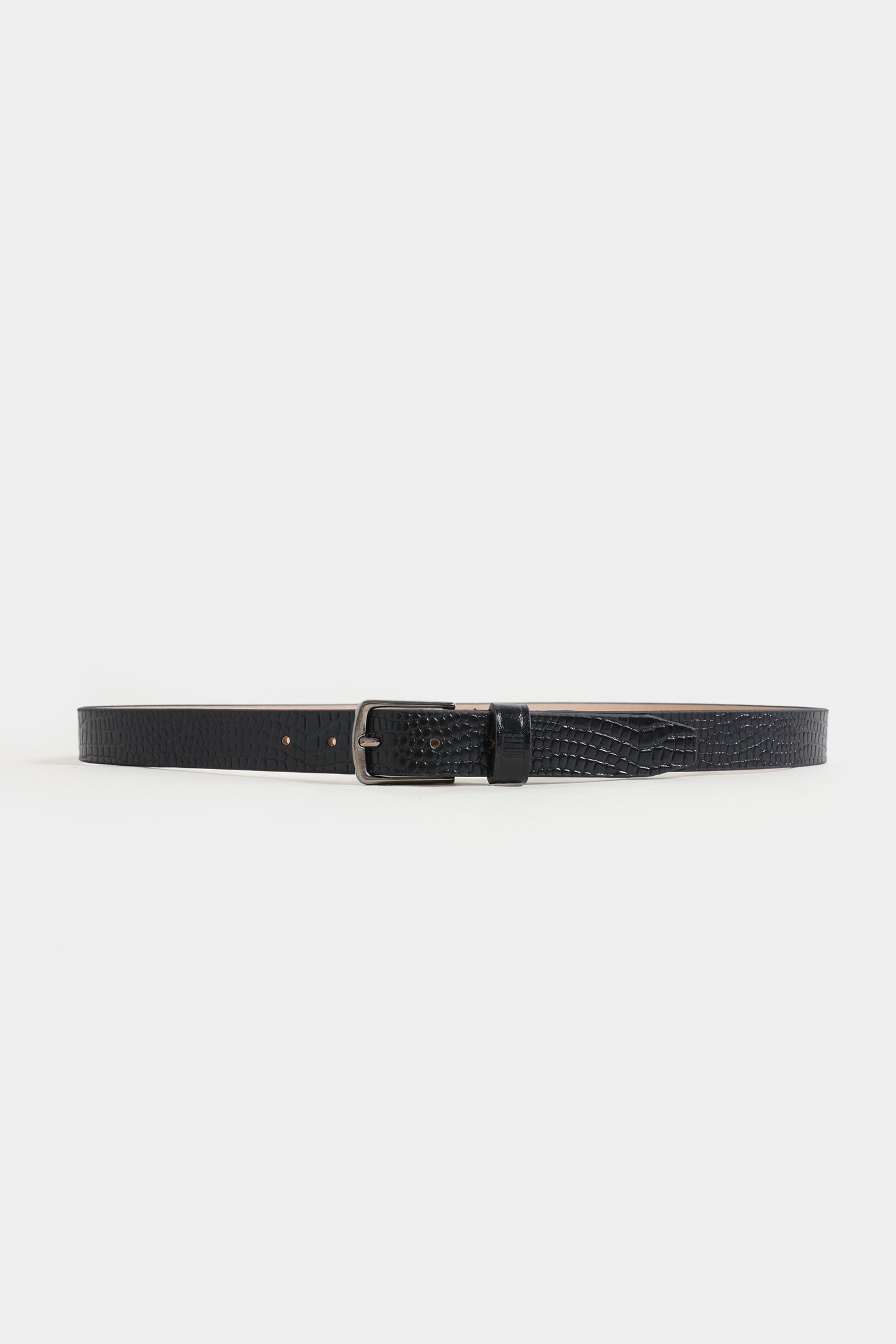 Jet Black