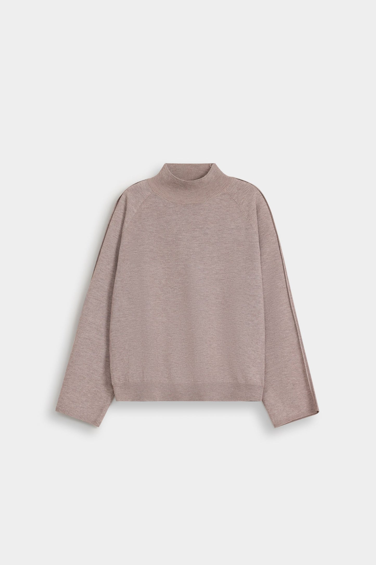 Brown Grey