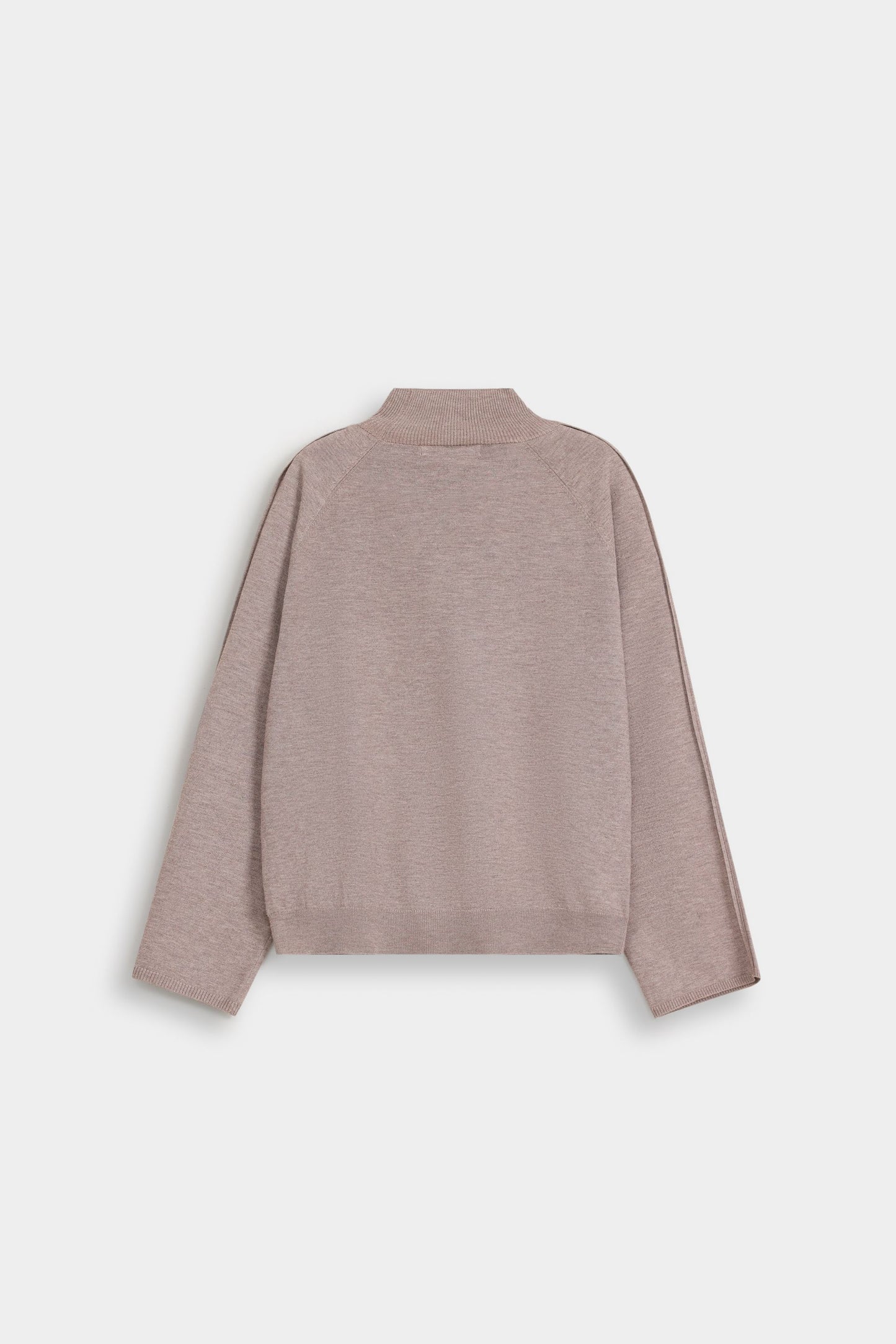 Brown Grey