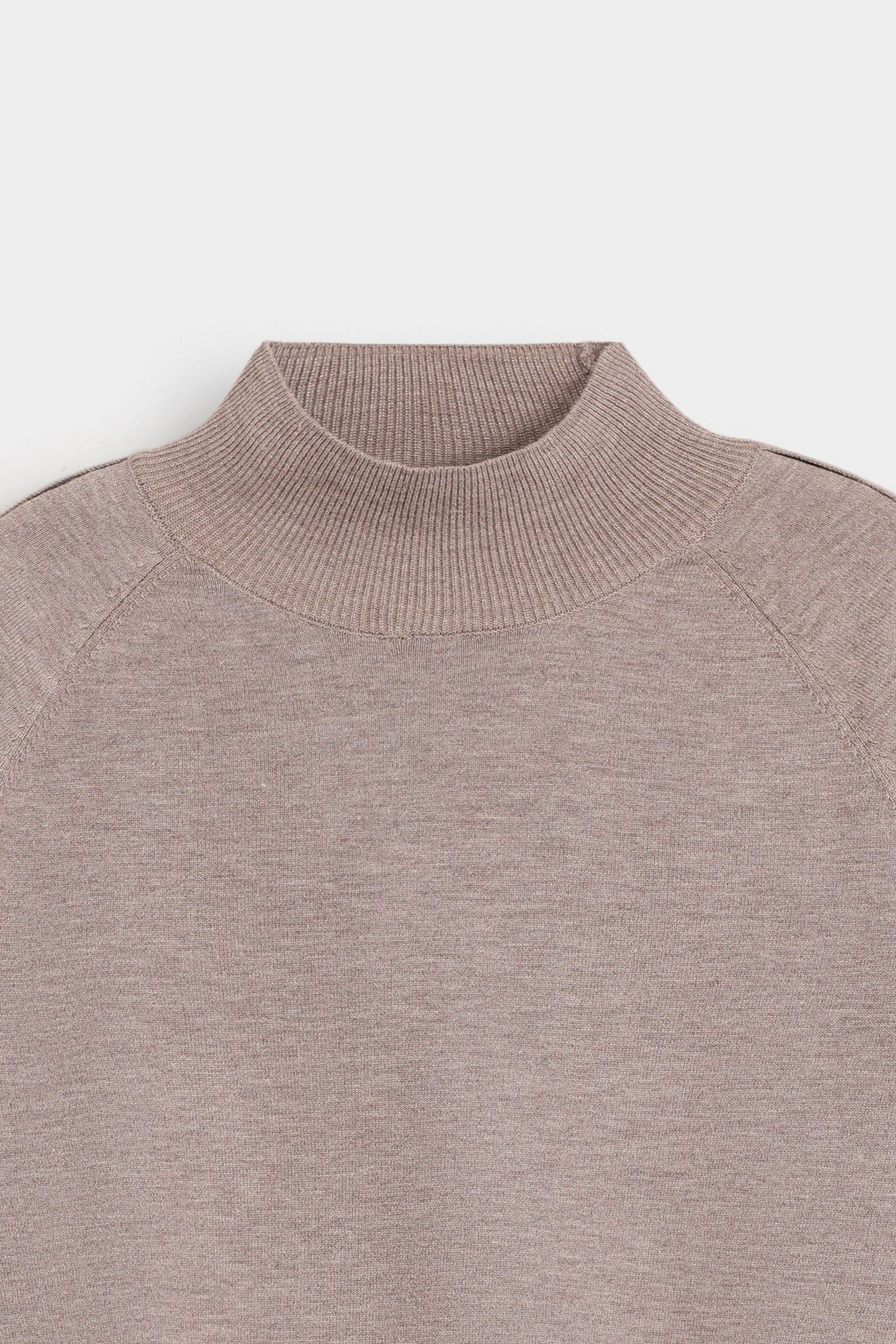 Brown Grey