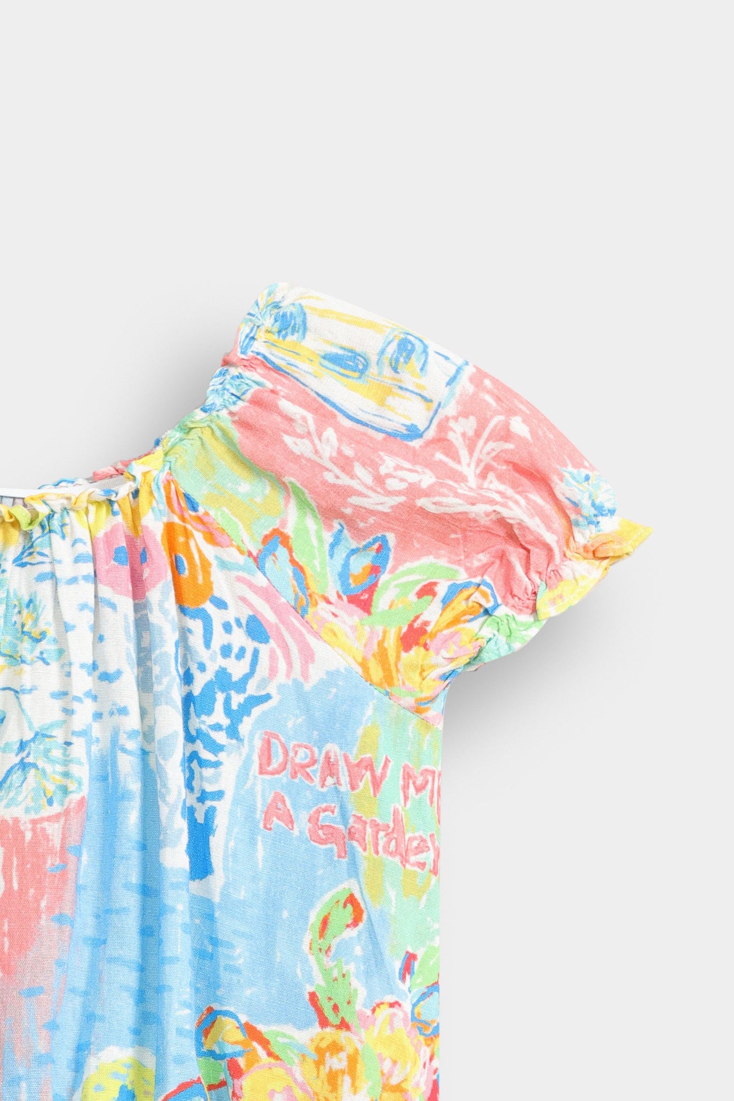 Multi Colour