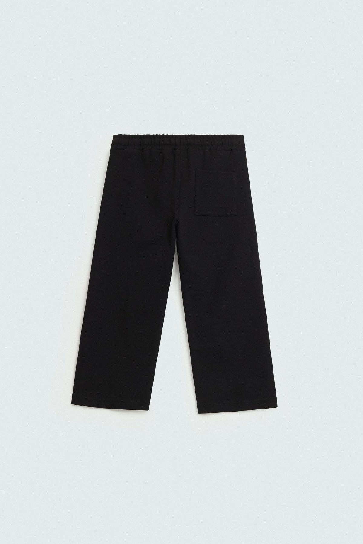 Jet Black