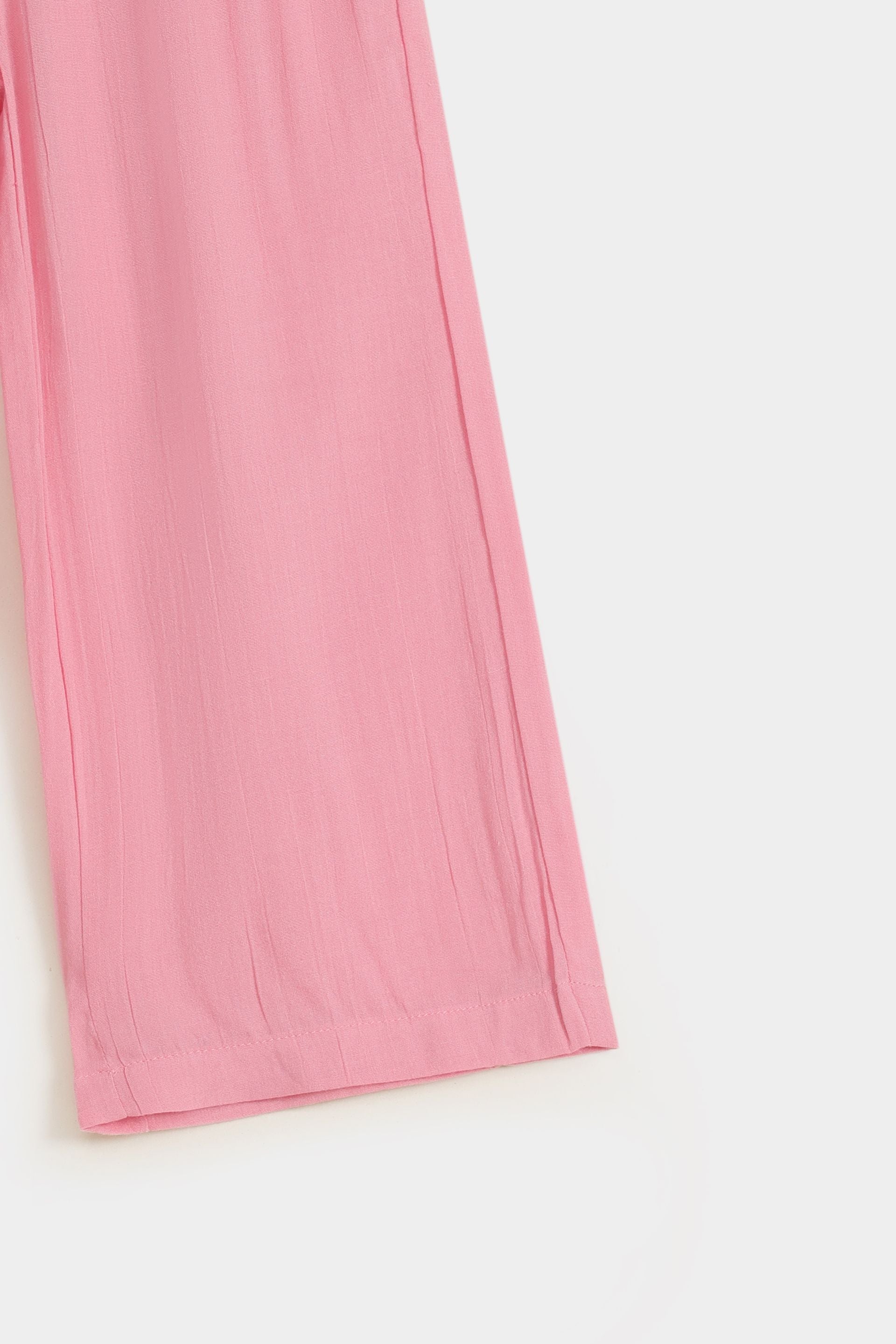 Coral Pink