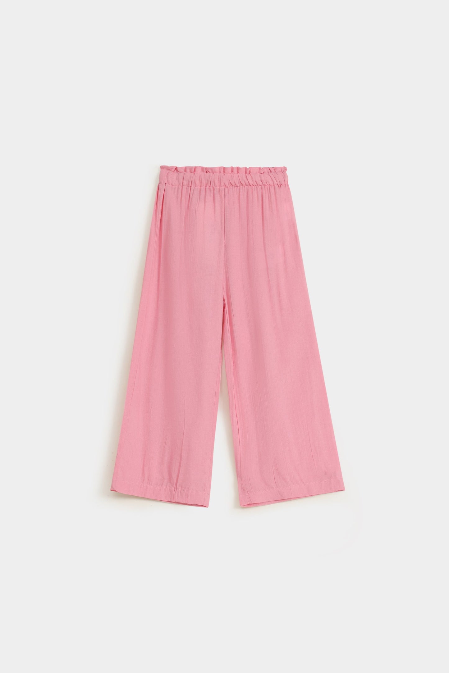 Coral Pink